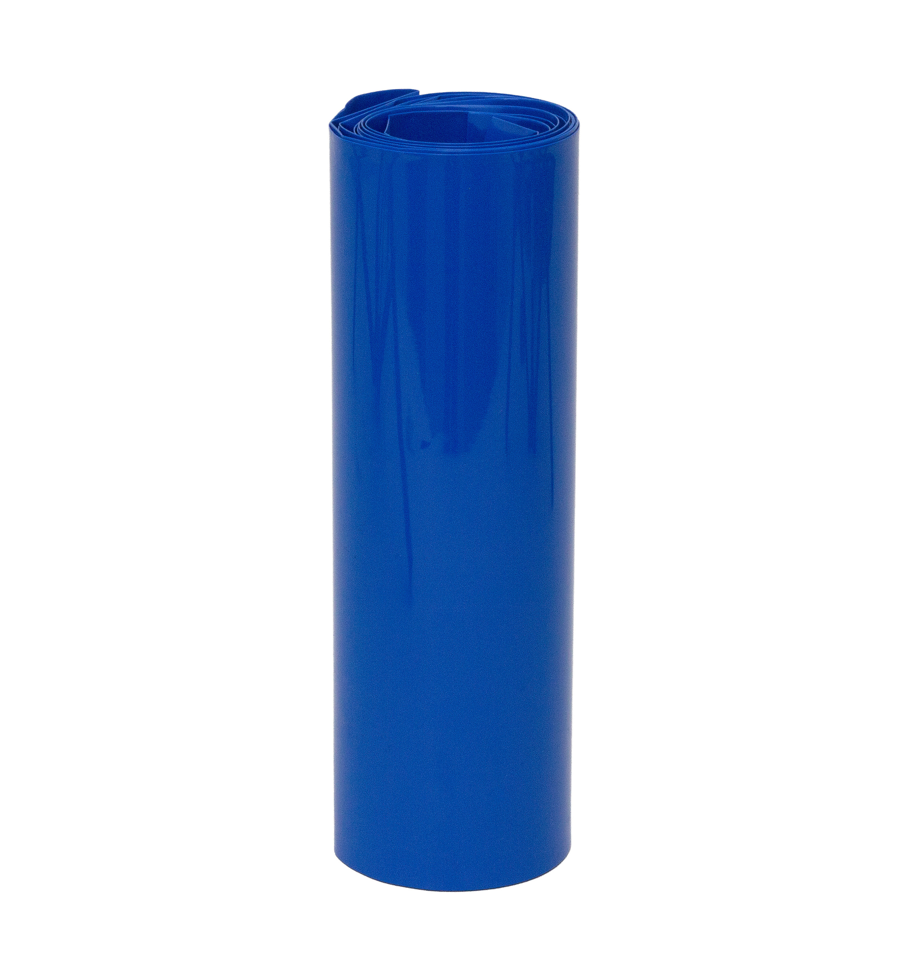 FOLIA TERMOKURCZLIWA PCV 200x0,15mm 1m (1614)