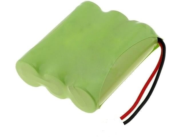 Akumulator 3,6V 2000mAh NiMH AA