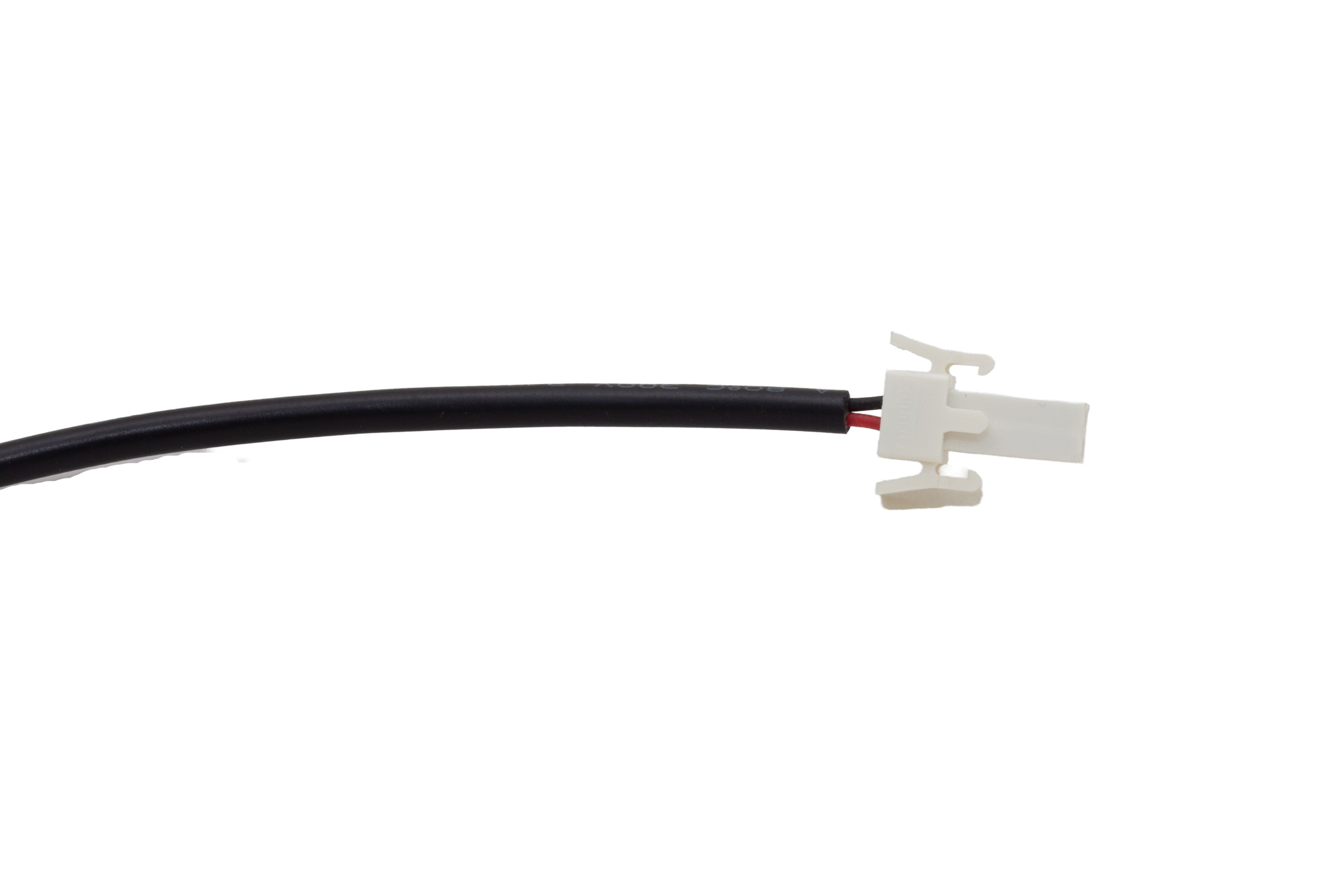 WTYK Z PRZEWODEM 2P 185MM XIAOMI (1707)
