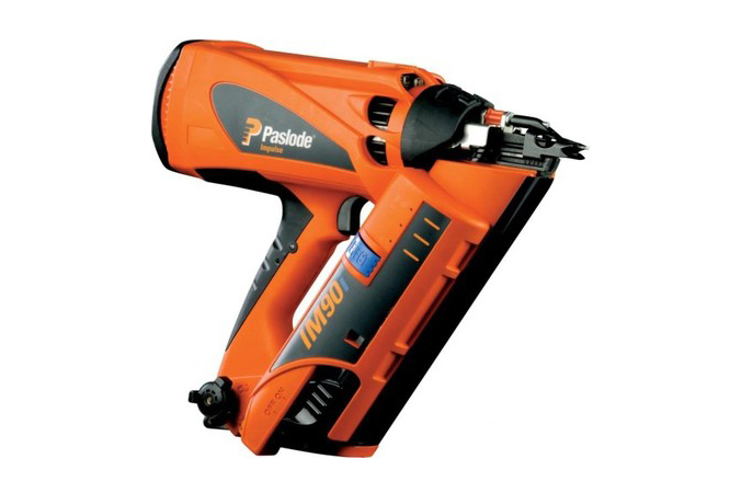 USŁUGA REGENERACJI AKUMULATORA Paslode IM90i PPN35i 6V 1,8Ah Ni-Mh