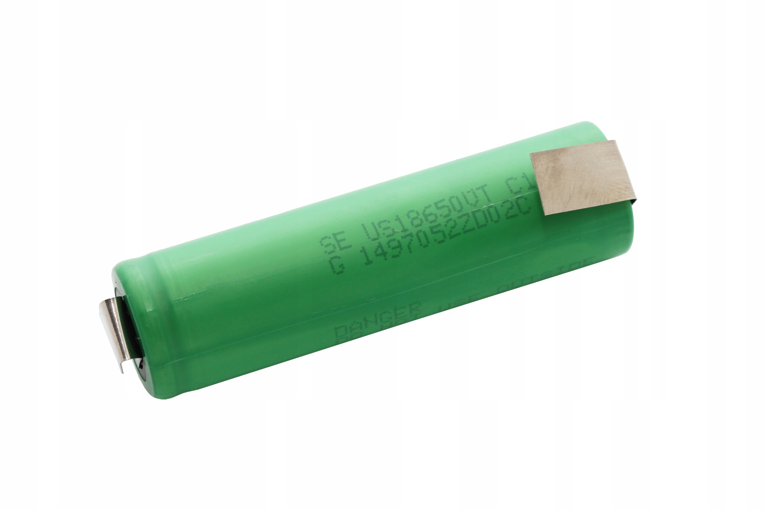 AKUMULATOR SONY US18650VTC1 VTC1 1300mAh 3,6V