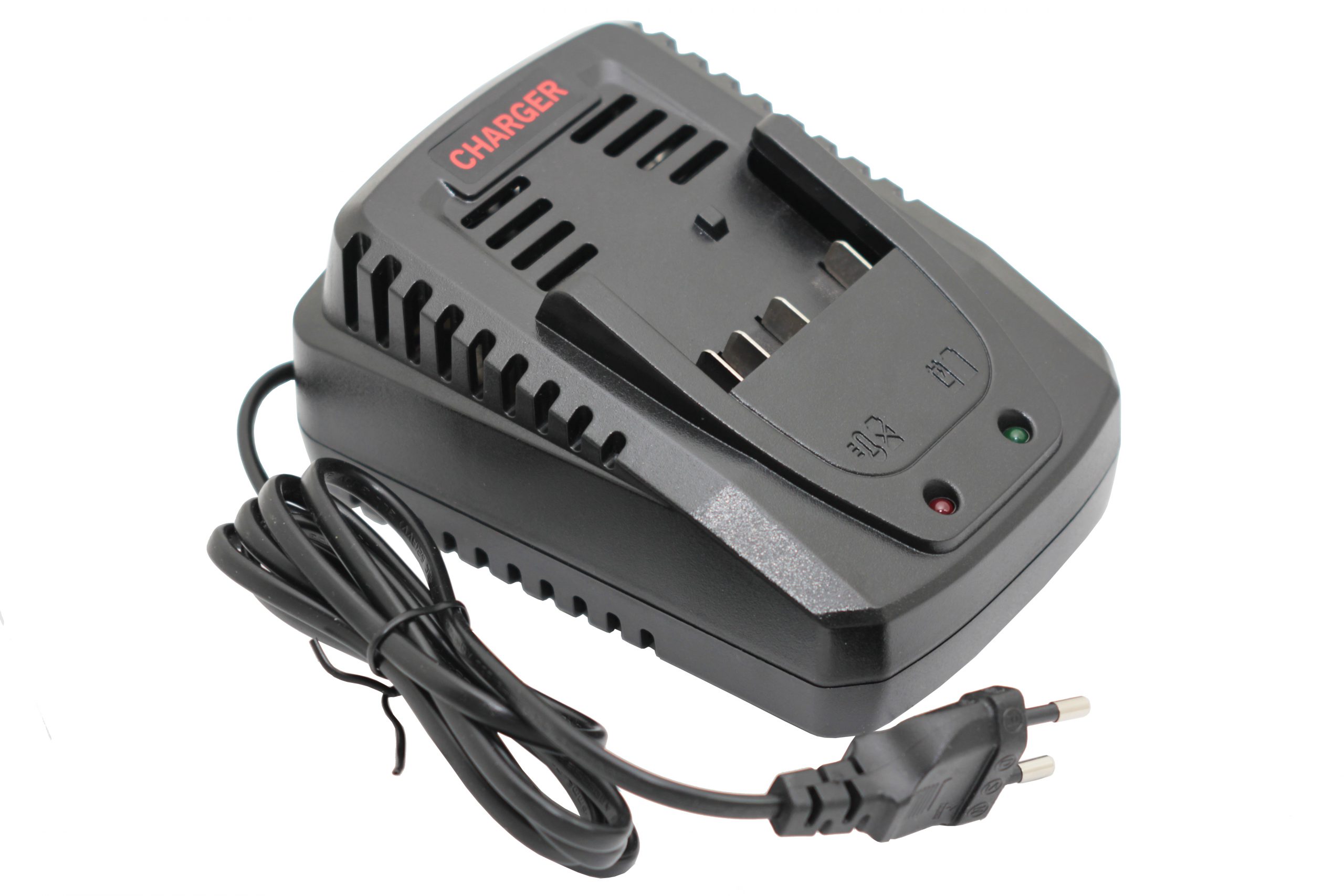 ŁADOWARKA do BOSCH AL1820CV 14,4-18V Li-Ion