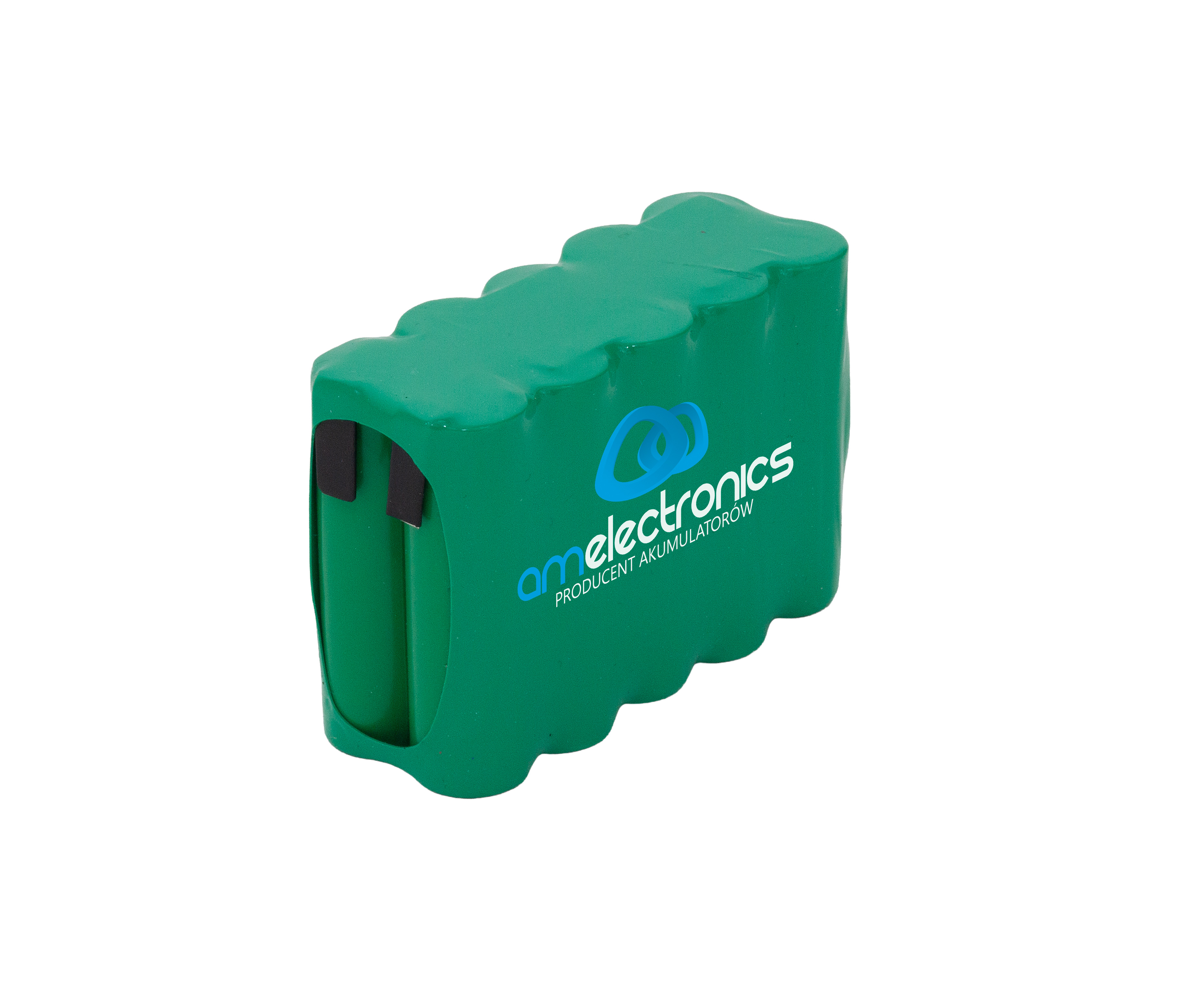 PAKIET AKUMULATORA 12V 2200MAH NI-MH (4270)