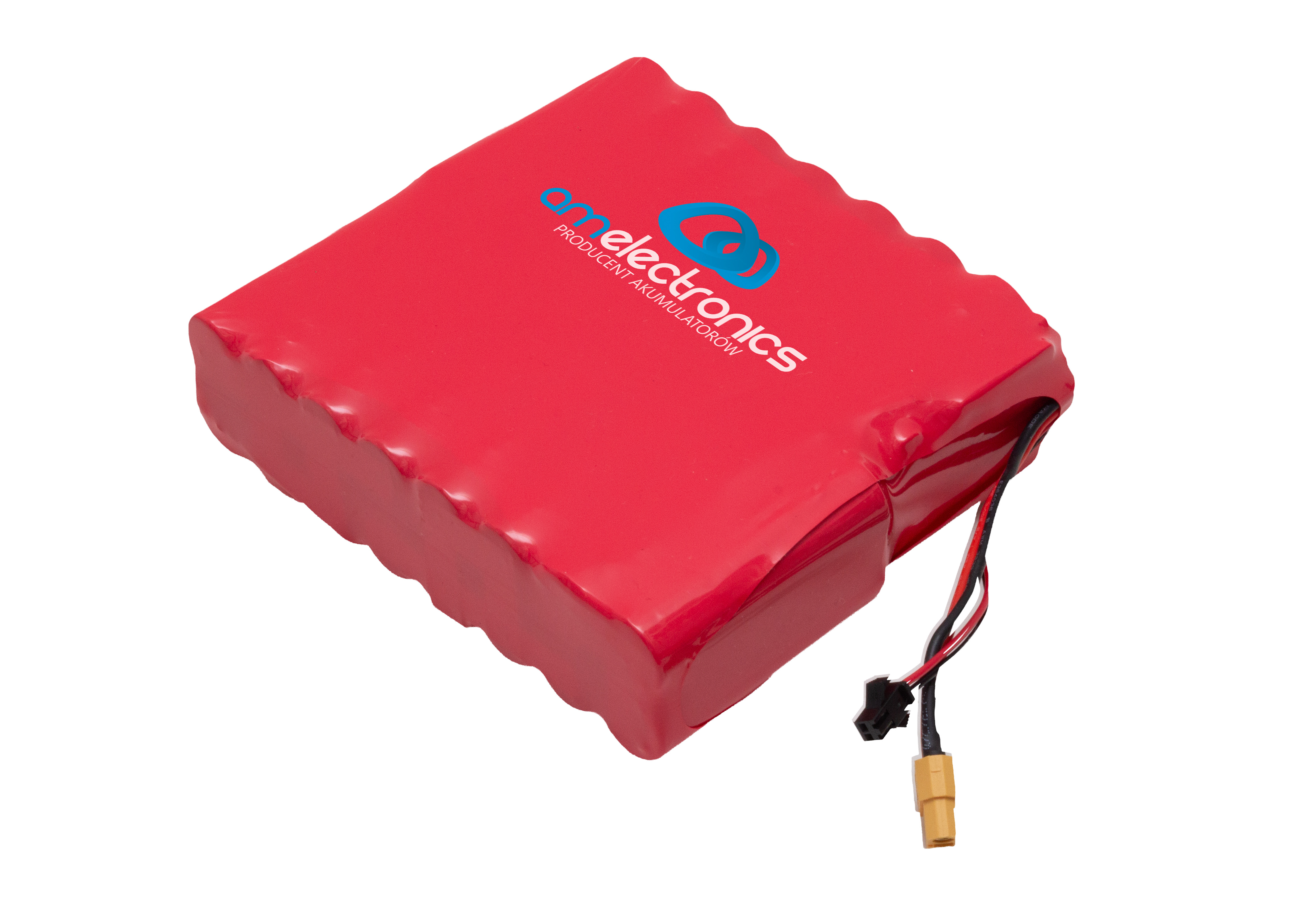 AKUMULATOR DO HULAJNOGI 36V 10500MAH KW (1043)
