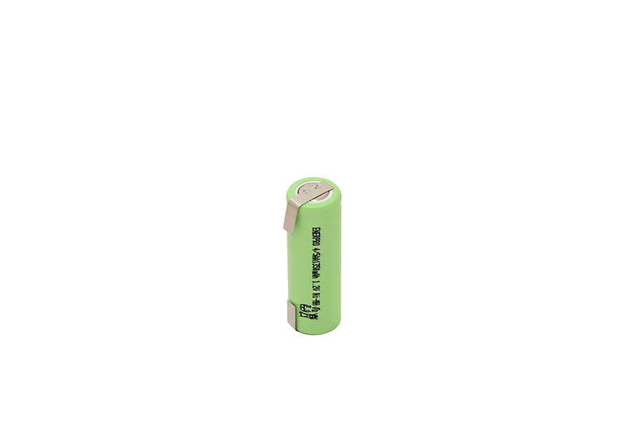 AKUMULATOR ENERPR0 4/5AA 1350mAh 1,2V NI-MH BLASZKI