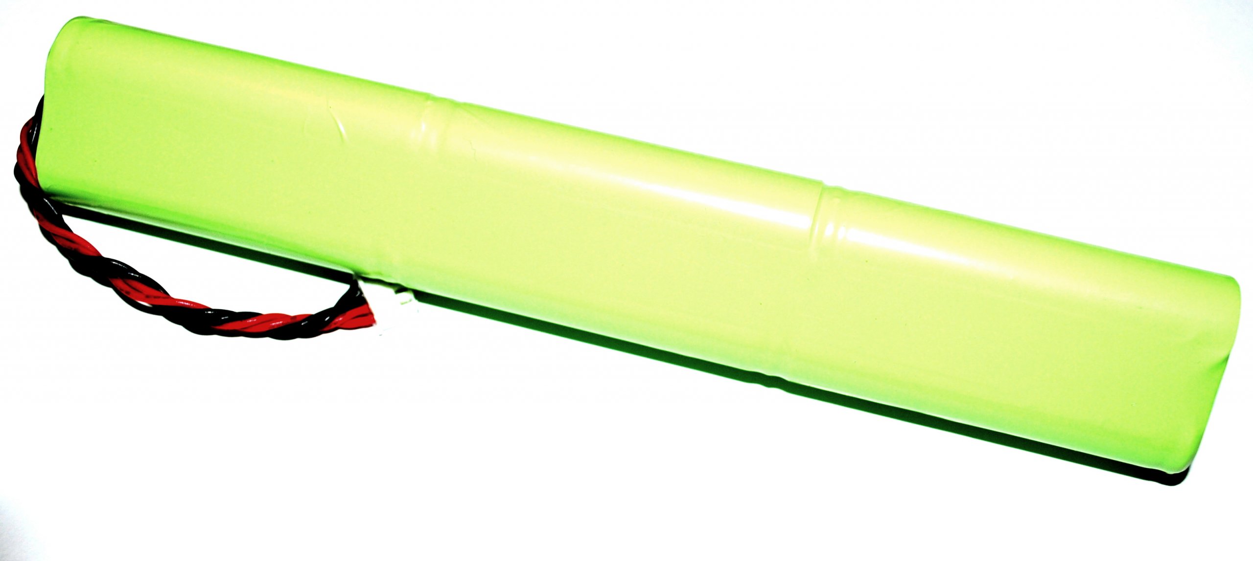 AKUMULATOR DO Siemens VAS 5052 4300mAh NiMH