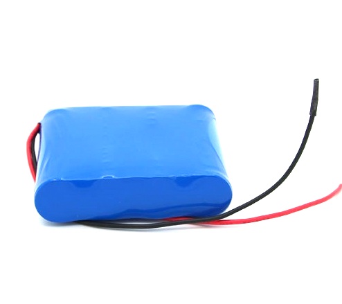 Akumulator GP AA 4,8V 2200mAh NiMH