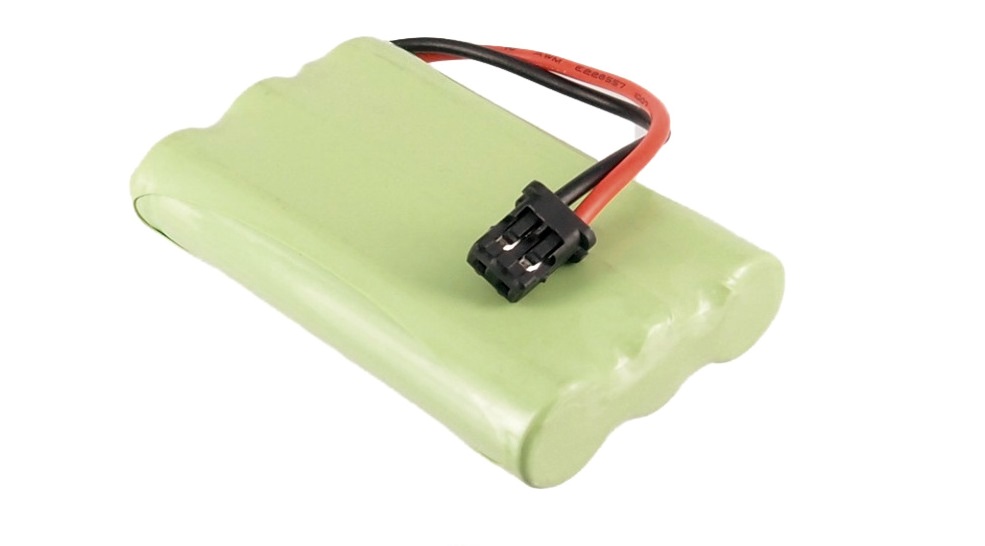 AKUMULATOR do MOTOROLA 3,6V 800mAh NI-MH