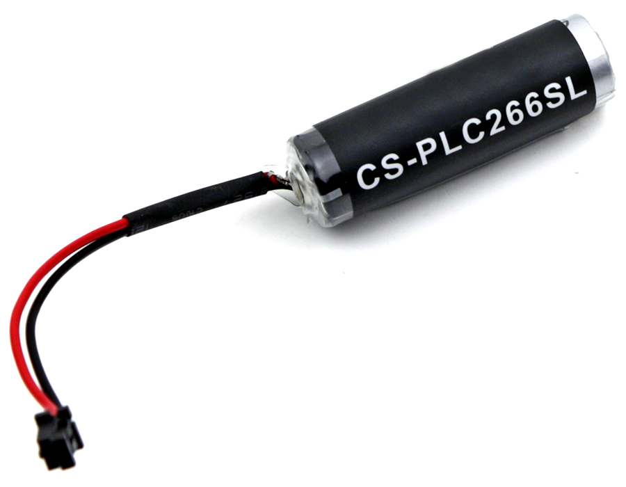 AKUMULATOR do TOSHIBA, MITSUBISHI M70 3,6V 2,6Ah