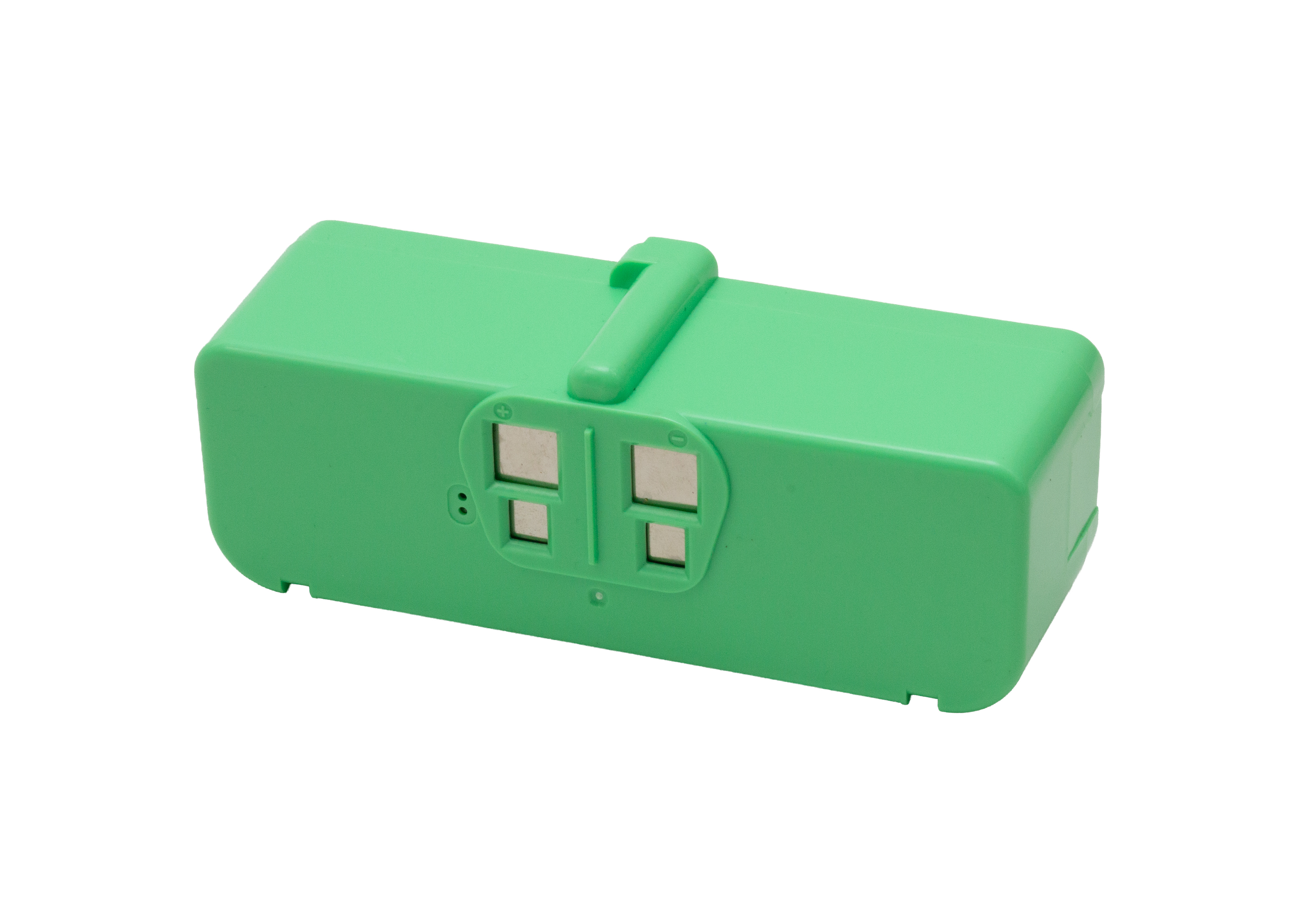 I ROOMBA 900 14,4V 4000 mAh (2243)