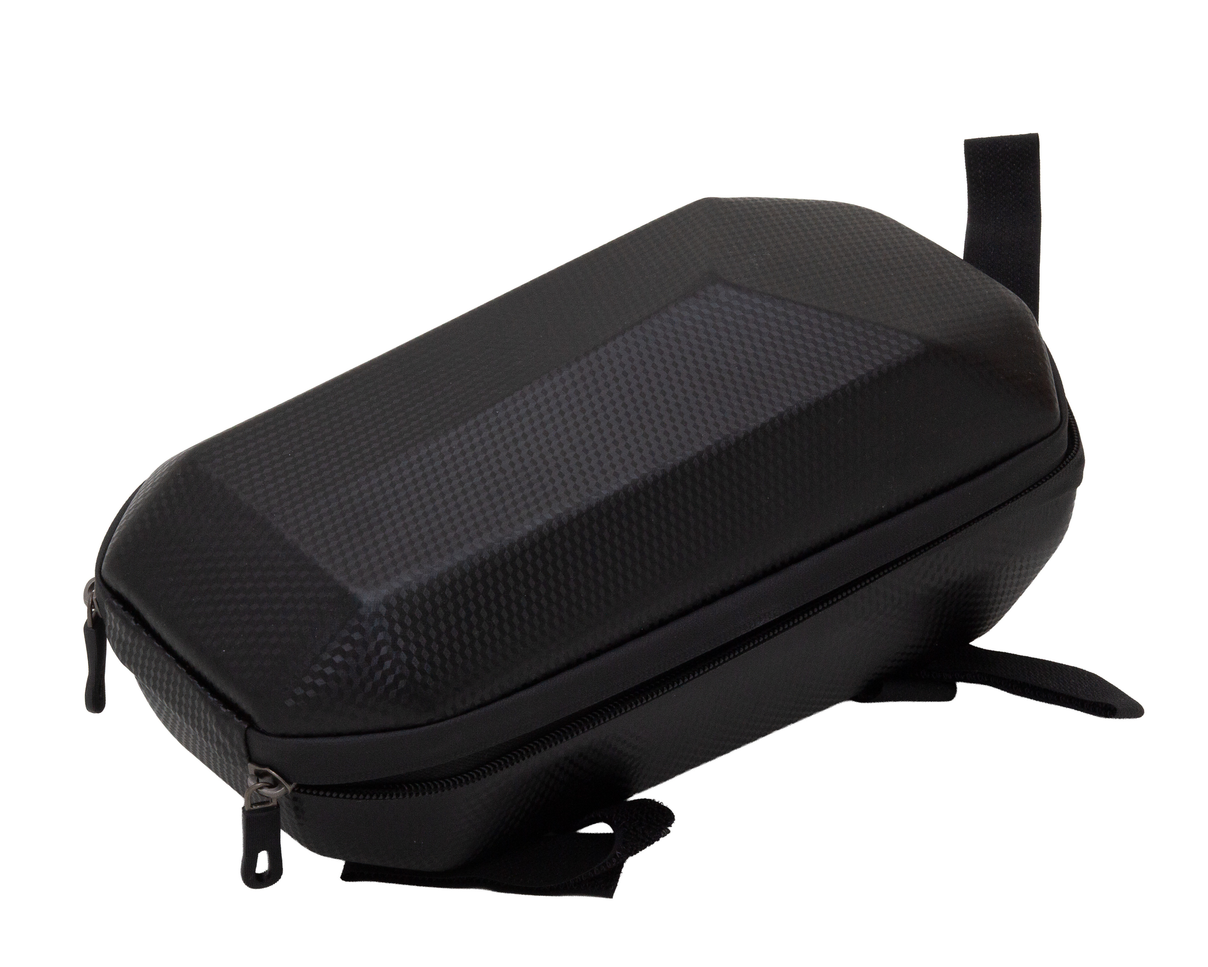 Uszkodzona sakwa rowerowa do XIAOMI M365 5l (1650)