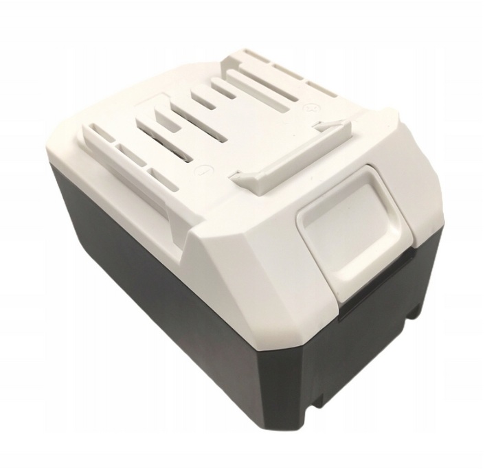 Akumulator bateria do MAKITA BL1813G L1815G 18V 4000mAh (0500)