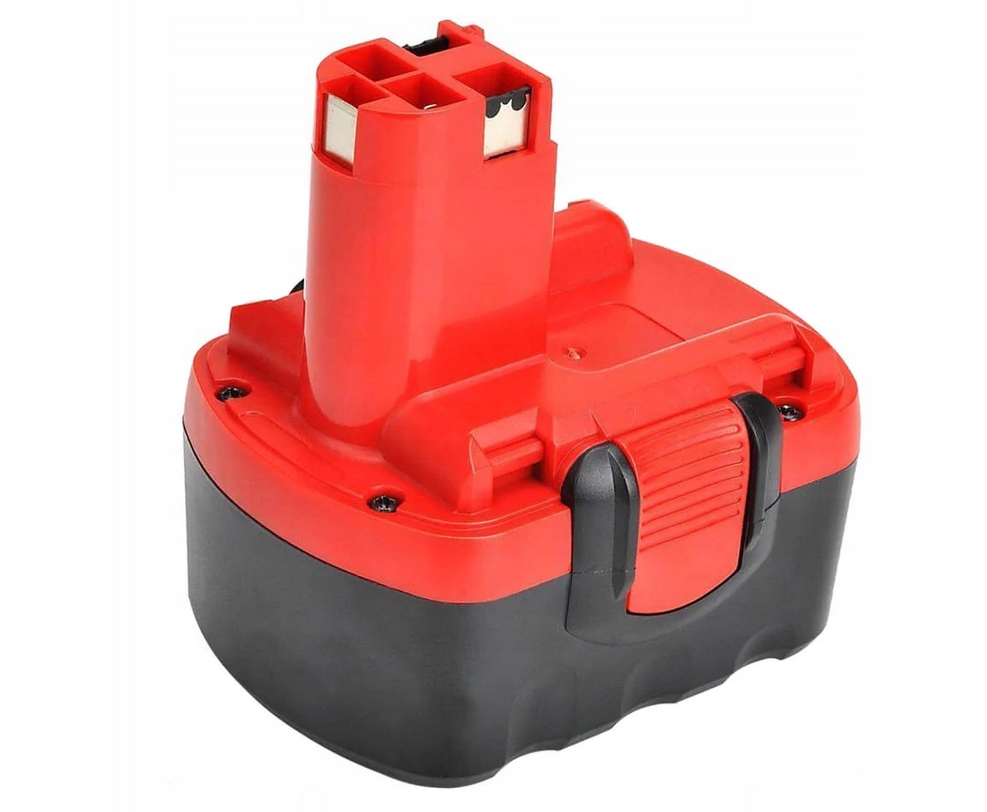 Akumulator bateria Bosch GSR PSR 14,4V 1500mAh zamiennik
