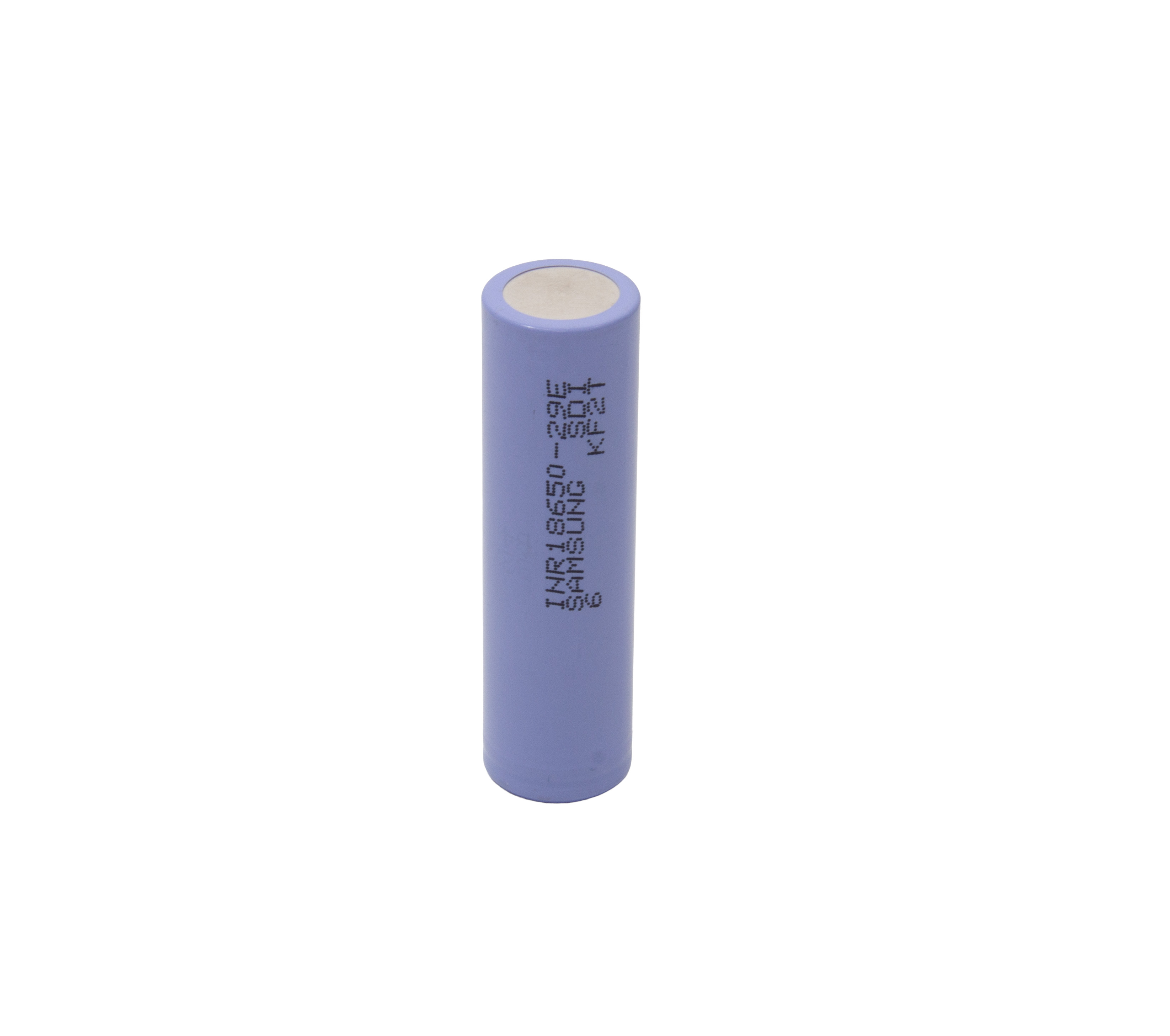 AKUMULATOR SMASUNG INR18650-29E 2850mAh 8A Nowe (2608)