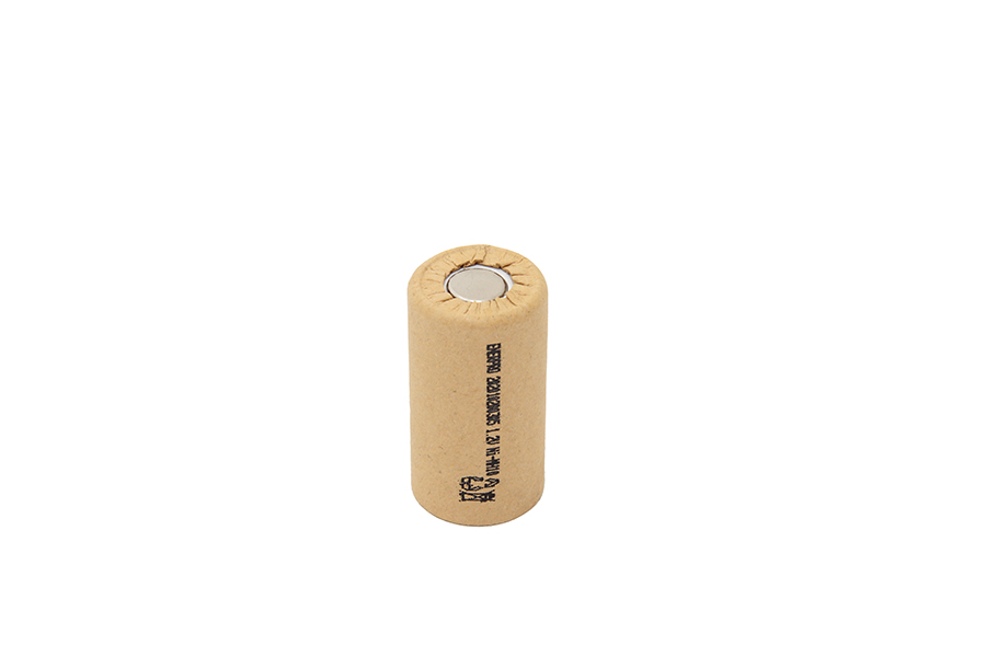 AKUMULATOR SC 1800mAh 1,2V NI-CD