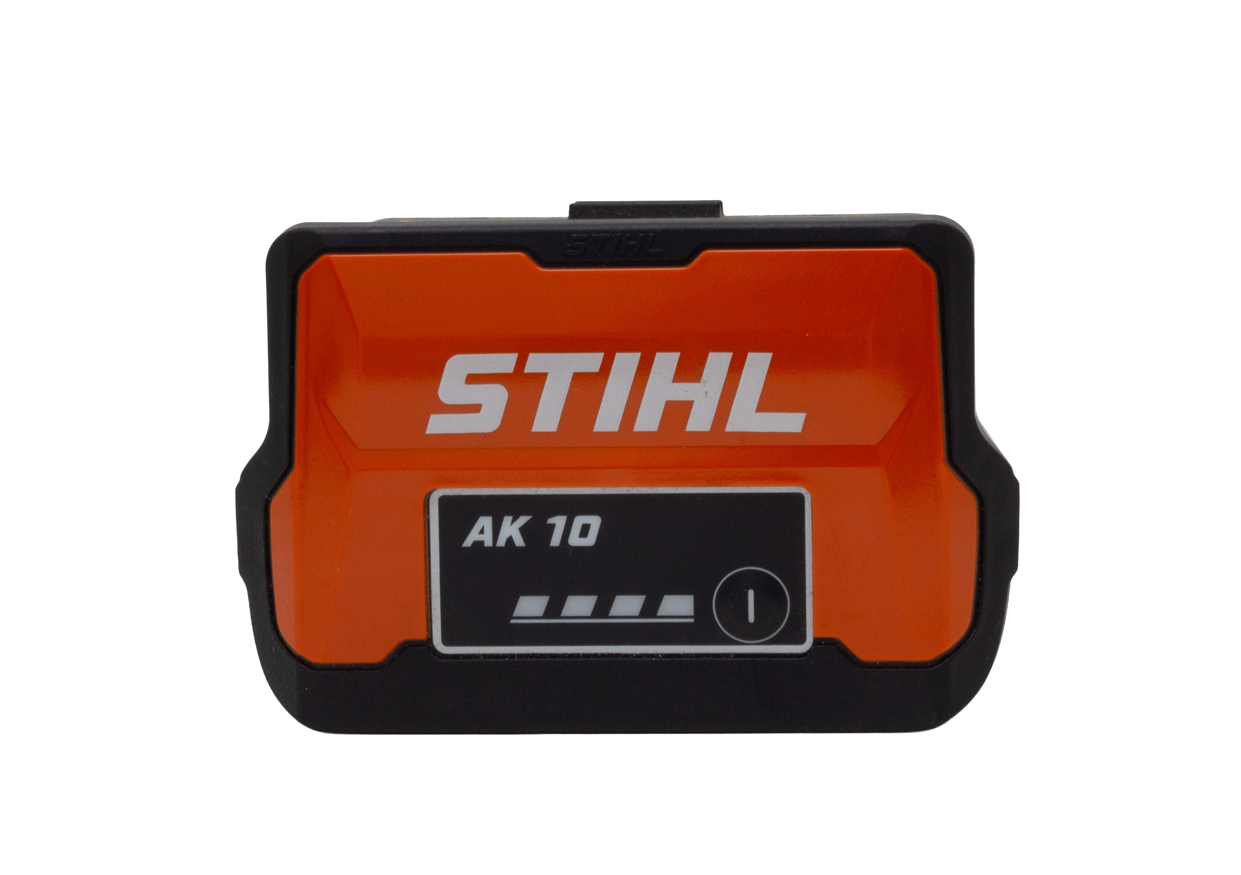 AKUMULATOR STIHL AK10 36V 2000MAH LI-ION (2122)