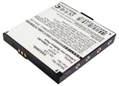 AKUMULATOR do EMPORIA AK-V28 AK-V29 3,7V 1,2Ah