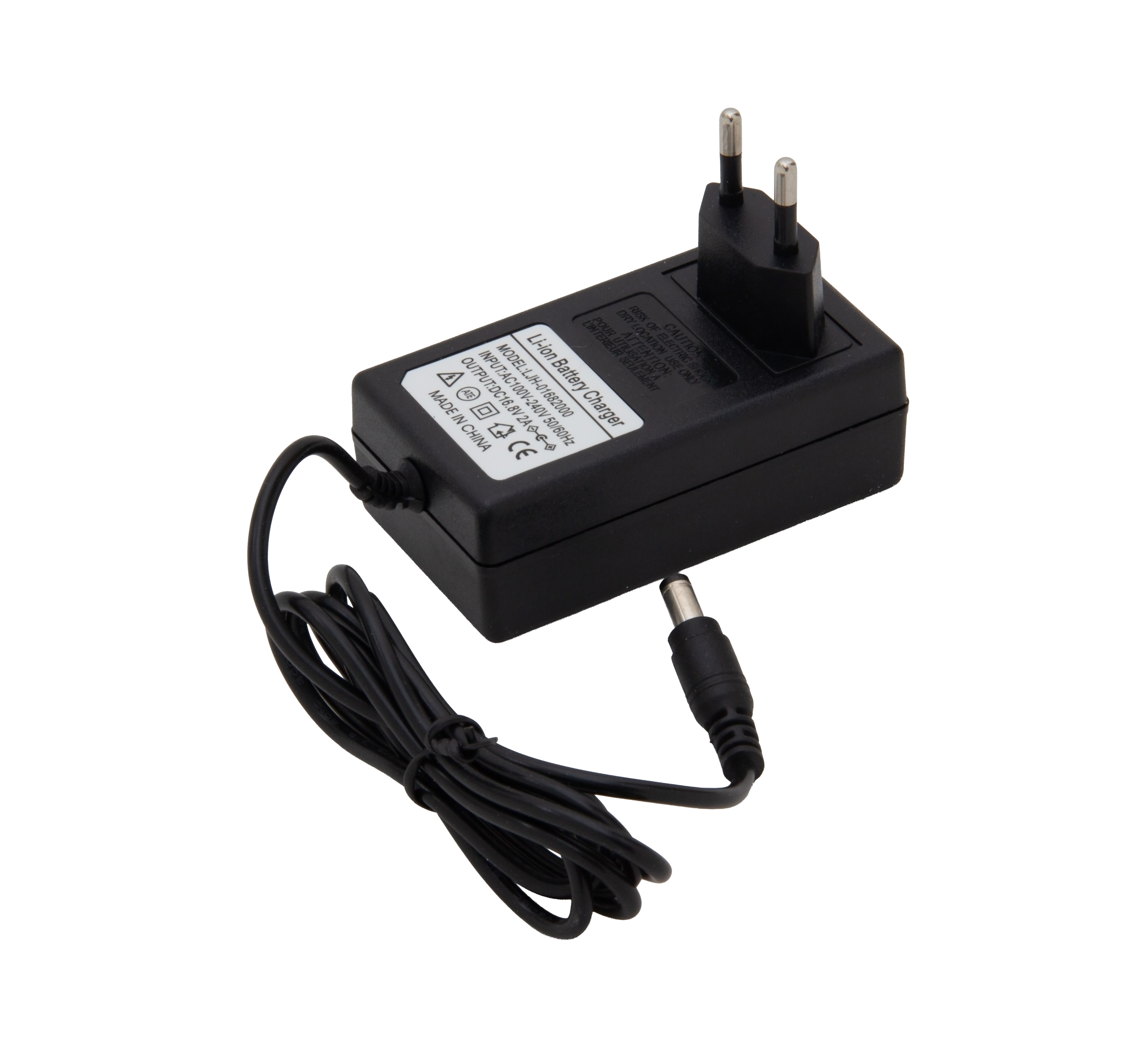 ŁADOWARKA 4S 2A (3431)