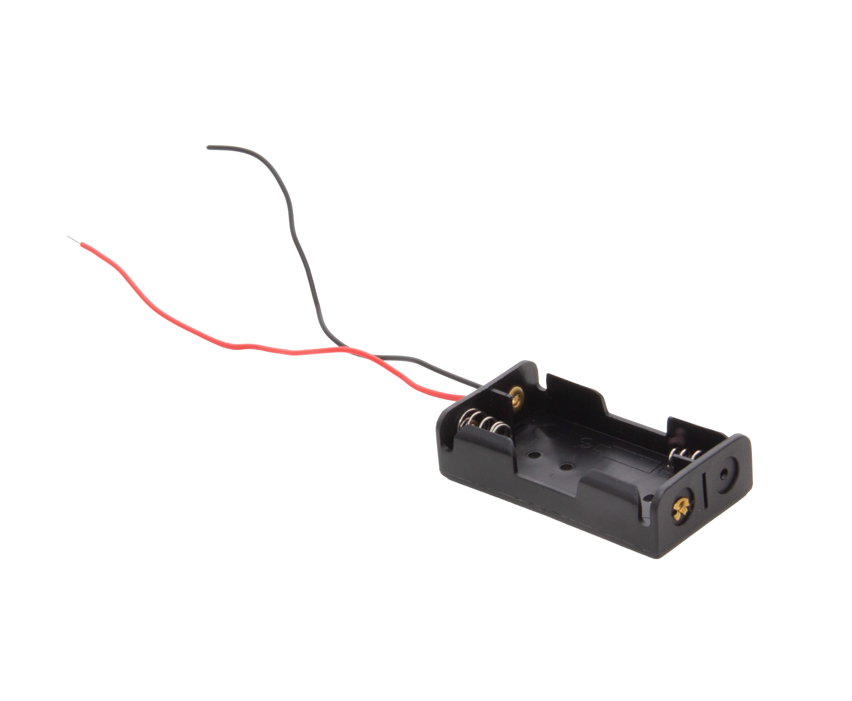 KOSZYK NA OGNIWA 18650 (2940)