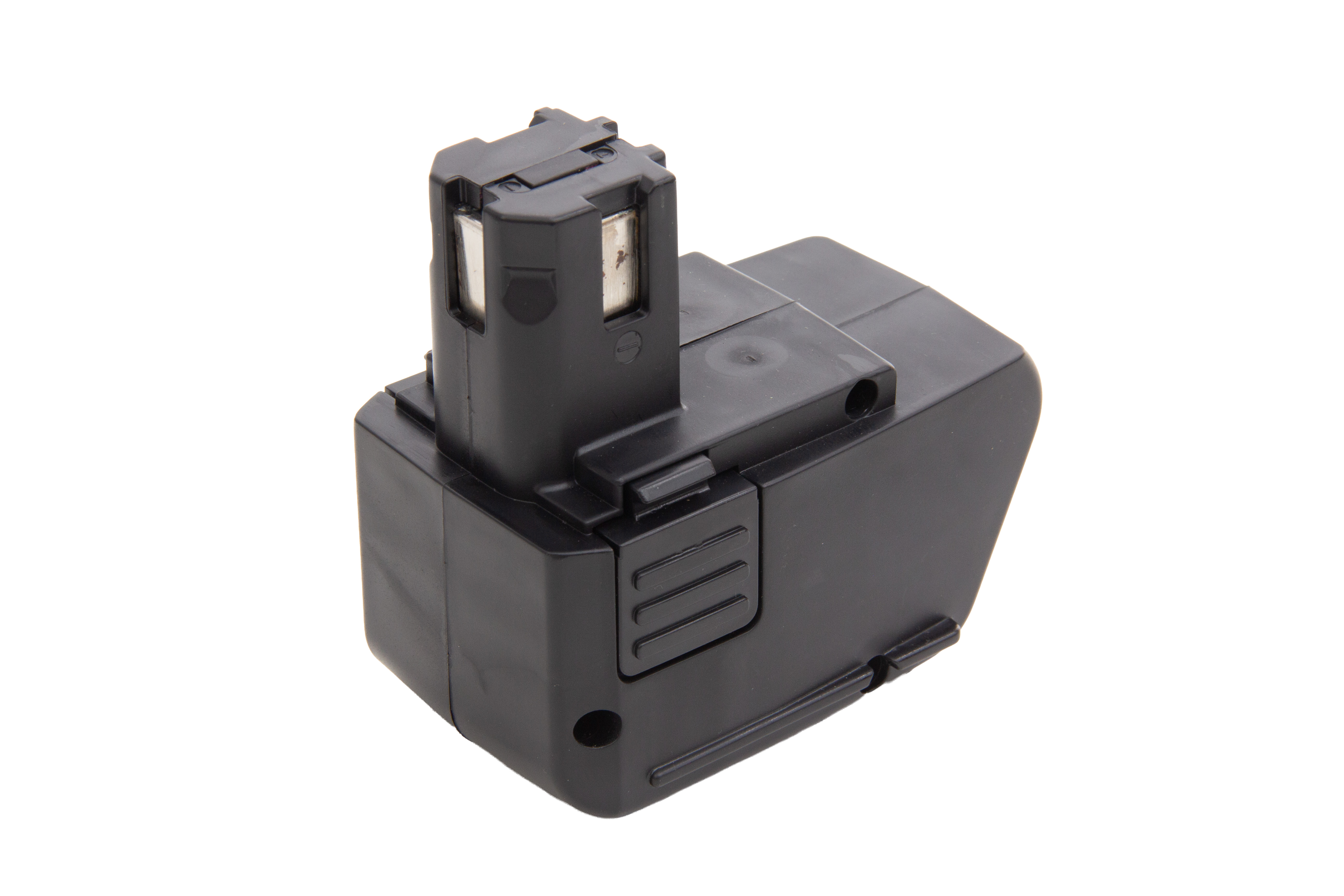 AKUMULATOR HILTI 9,6V 2.0AH NI-CD (0427)