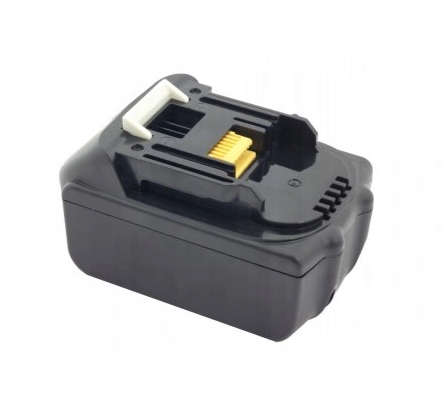 Bateria Makita 18V 4,2Ah