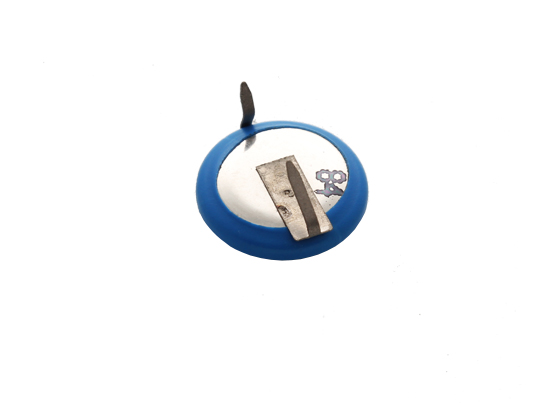 AKUMULATOR GUZIKOWY ML1220-HJ1 15mAh 3V