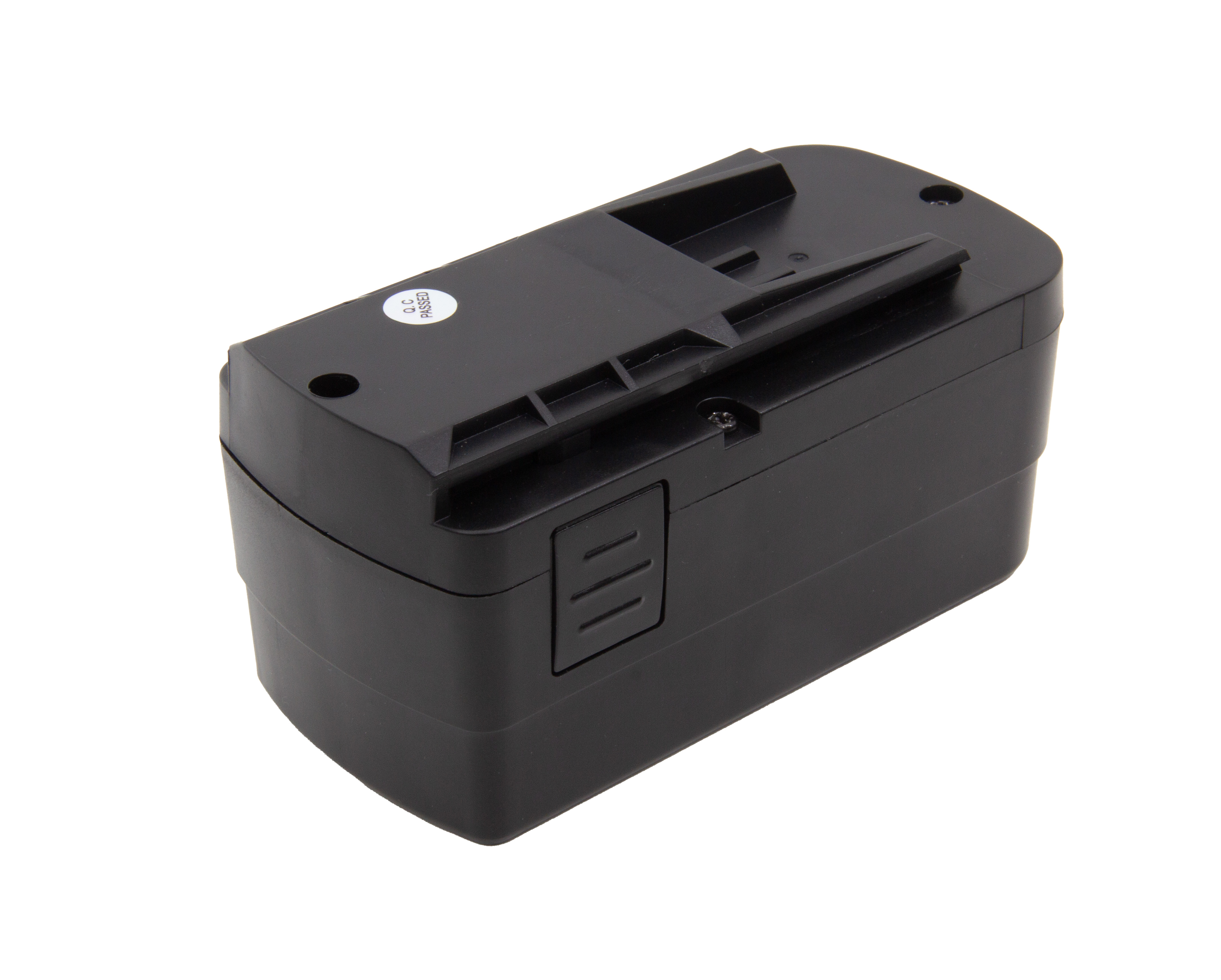 AKUMULATOR FESTOOL 12V 2000mAh Ni-Cd (0286)