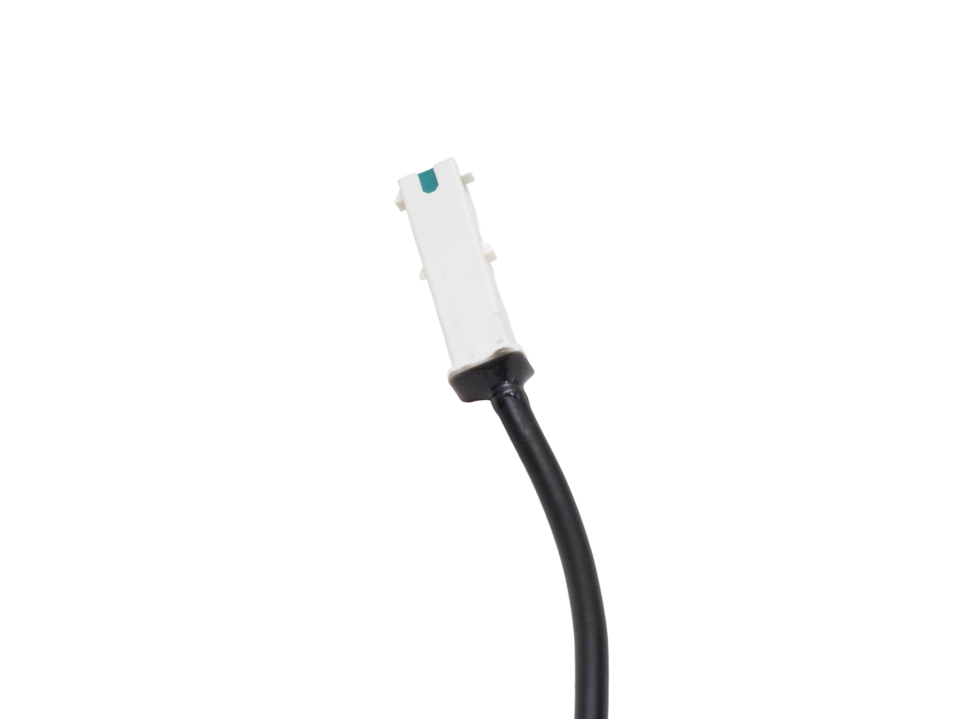 GNIAZDO Z PRZEWODEM 2P 315MM M365 XIAOMI (3010)