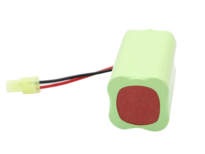PAKIET OGNIWA 14,4V 5600mAh Li-ION BEZ PCB