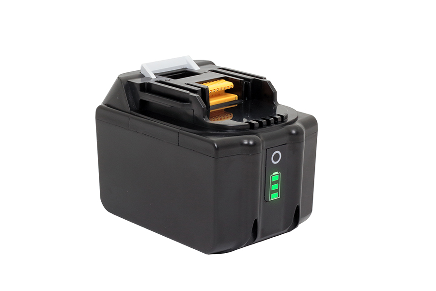 AKUMULATOR do MAKITA 18V 7,5Ah LI-ION BL1830