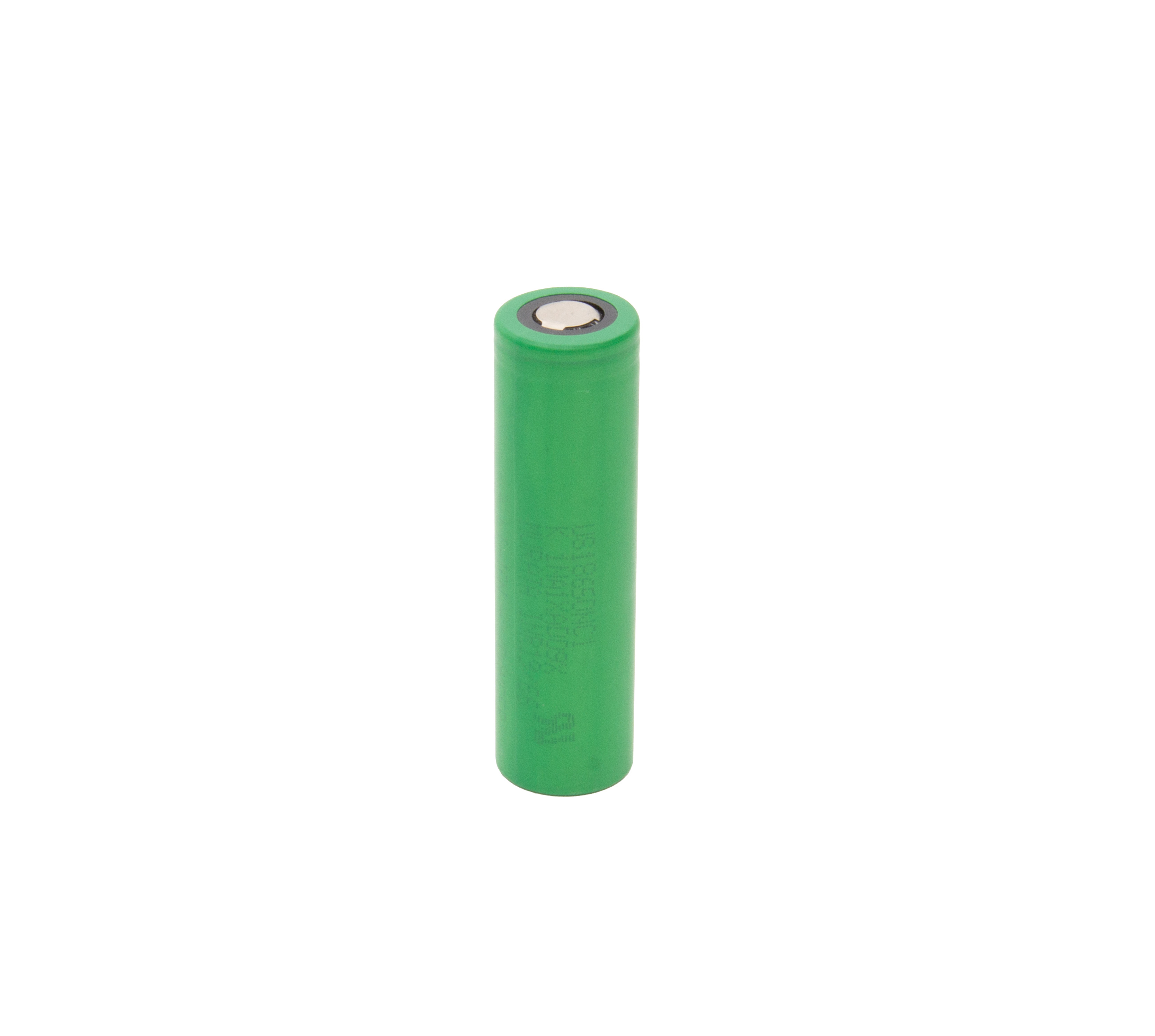 Akumulator Li-Ion Sony Murata US18650NC1 3.6V 2.9Ah 8A Nowe (1801)