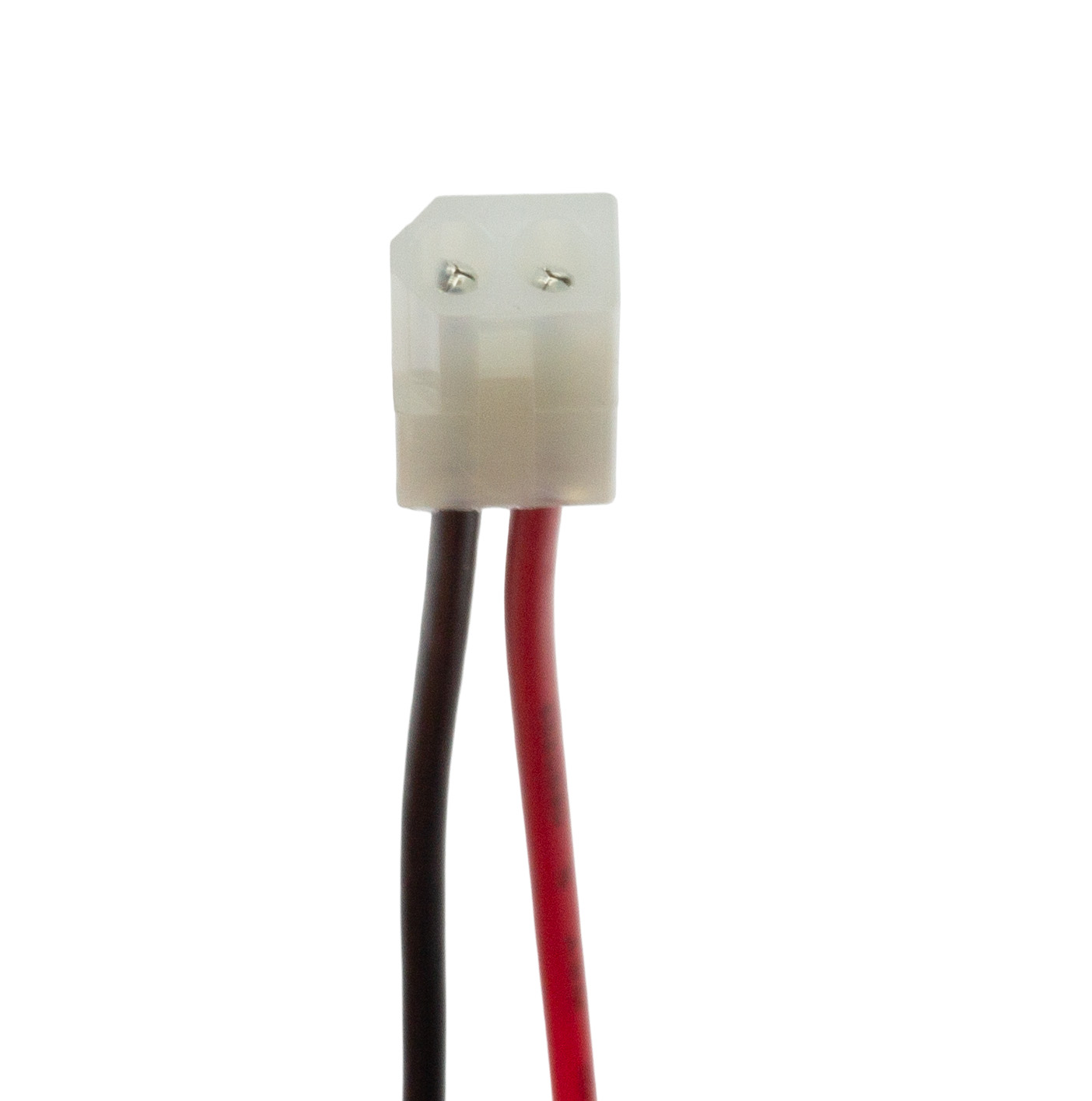 WTYCZKA MOLEX MX-03-06-1023 STYK MĘSKI (1564)