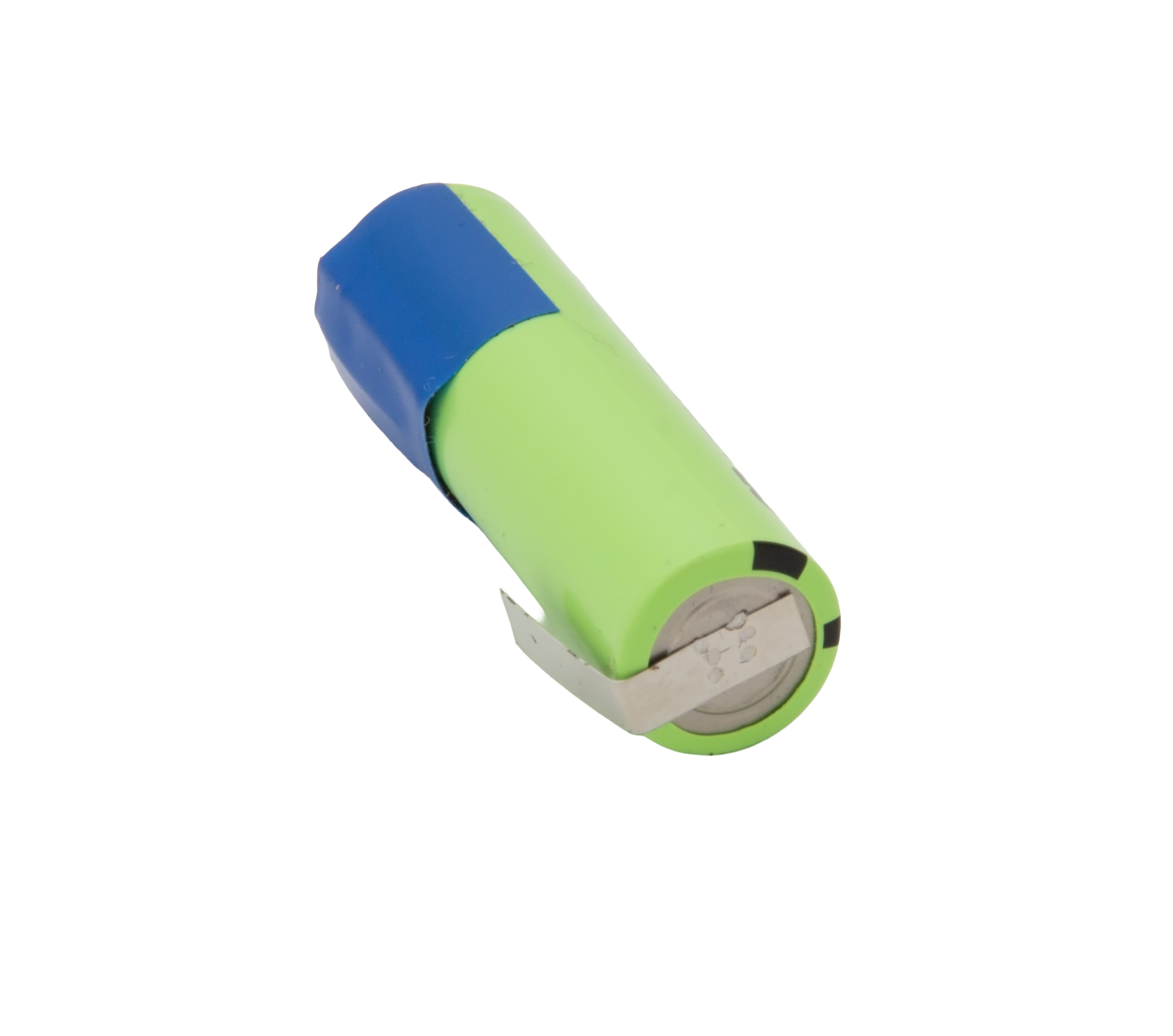 AKUMULATOR Ni-Mh 1,2V 2200mAh z blaszkami (2422)