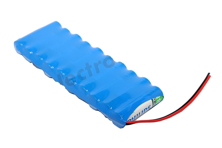 AKUMULATOR 12V 1800mAh
