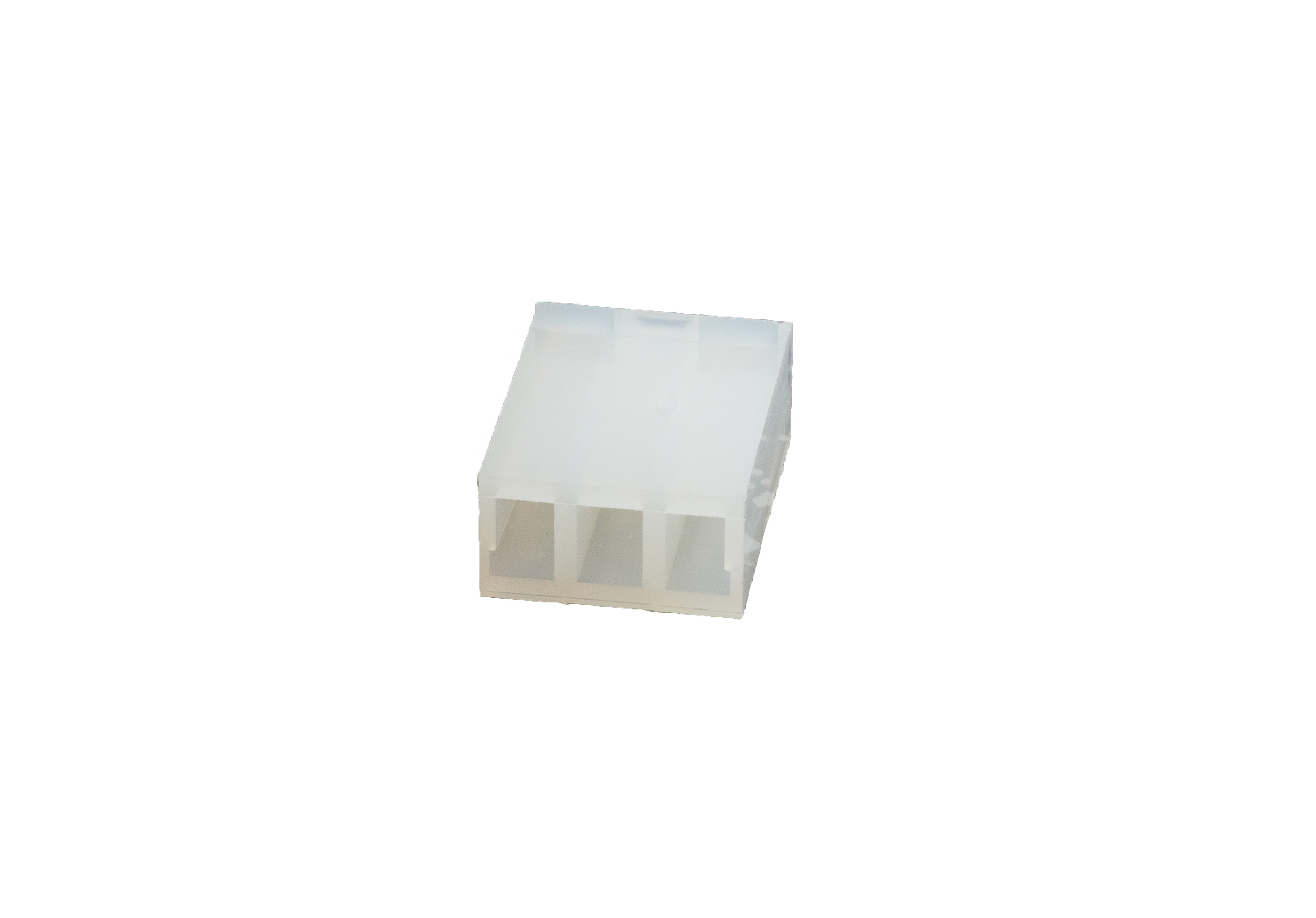 WTYK MOLEX  MX-2139-3A  (1792)