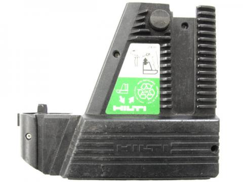 USŁUGA REGENERACJI AKUMULATORA HILTI BP10 36V 2,0Ah Ni-CD