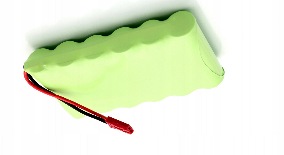 AKUMULATOR HUINA RC R/C 7,2V 2000MAH (0047)