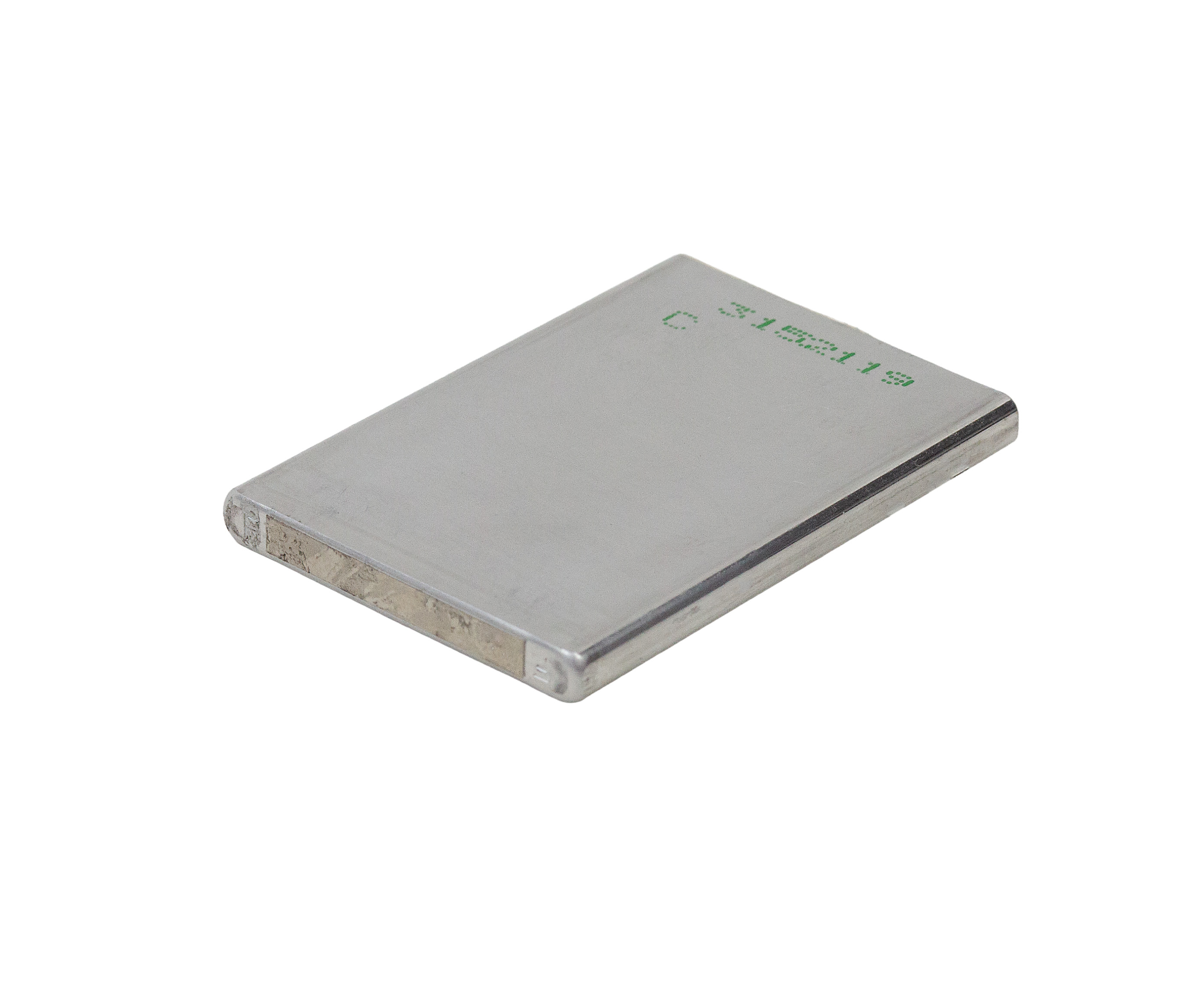 PRYZMAT P69 (3663)