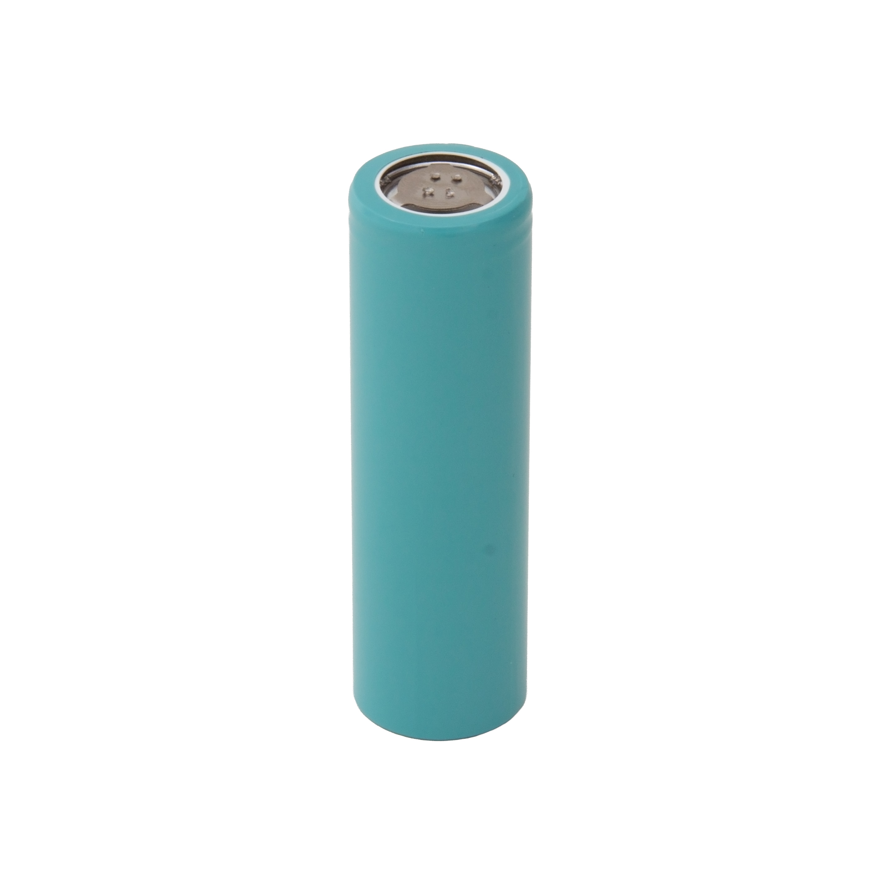 Akumulator LG21700 M50L 3,6V 4930mAh DEPAKIET (2701)