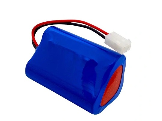 Akumulator do urządzeń medycznych Aoli 11.1V 3.5Ah Li-Ion (1770)