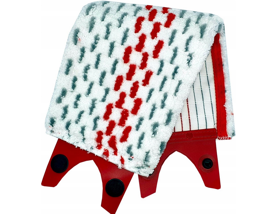 Wkład do Mopa Vileda Ultramax i Ultramat TURBO (2768)