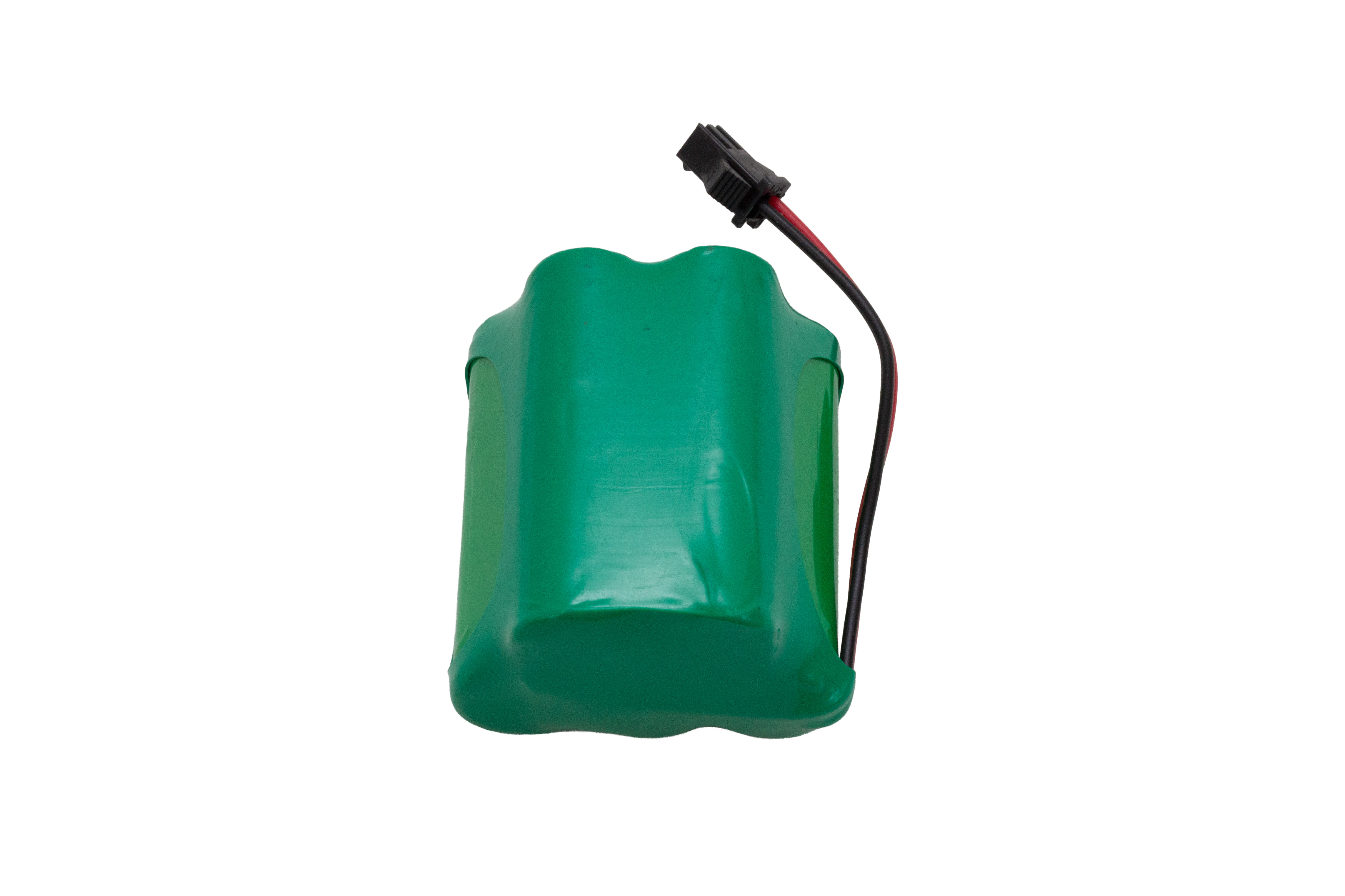 PAKIET AKUMULATOR 6V 1200MAH  NIMH JST-SM (3218)