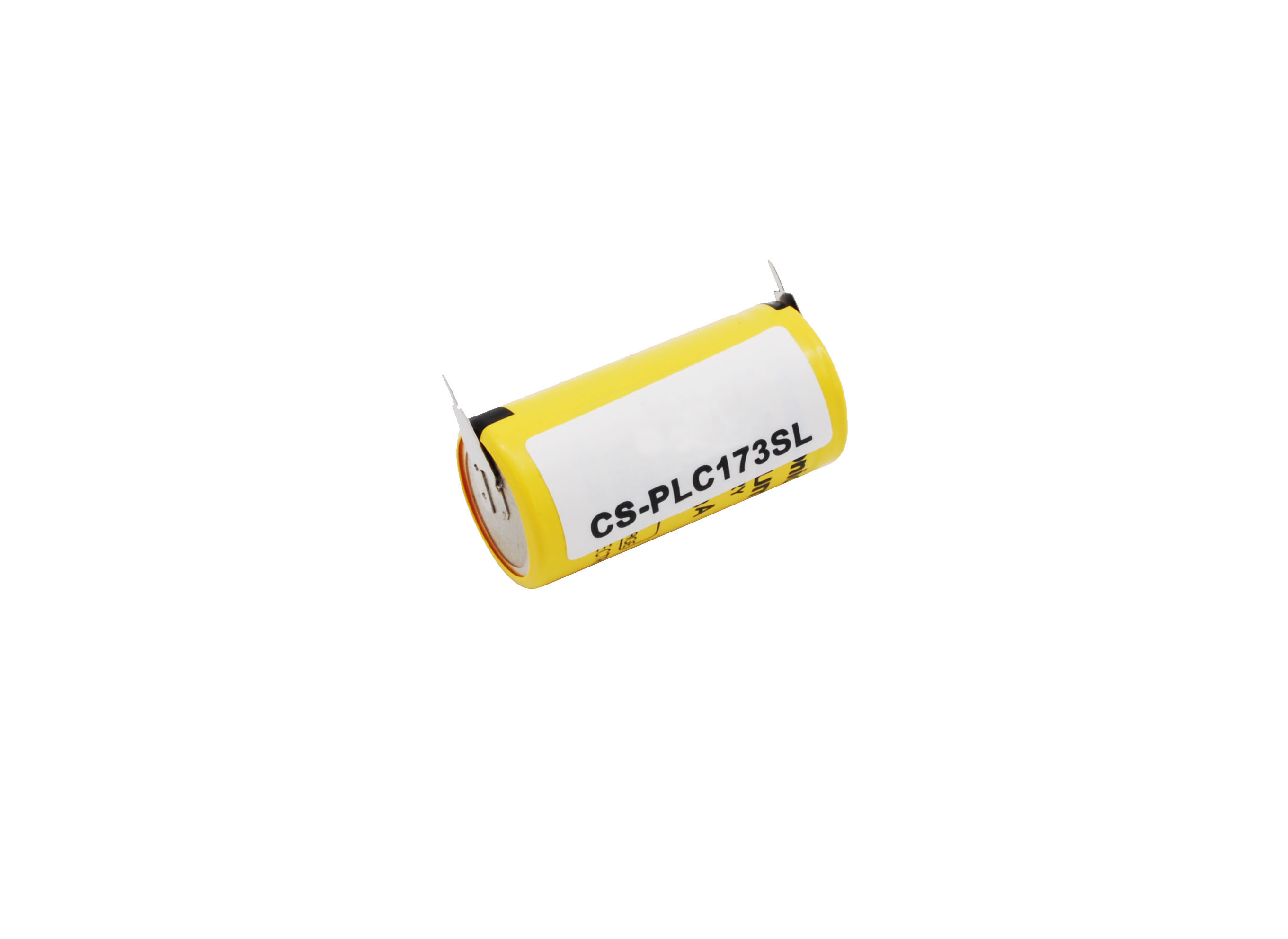 BATERIA AKU PANASONIC BR17335 1450mAh 3V Li-MnO2