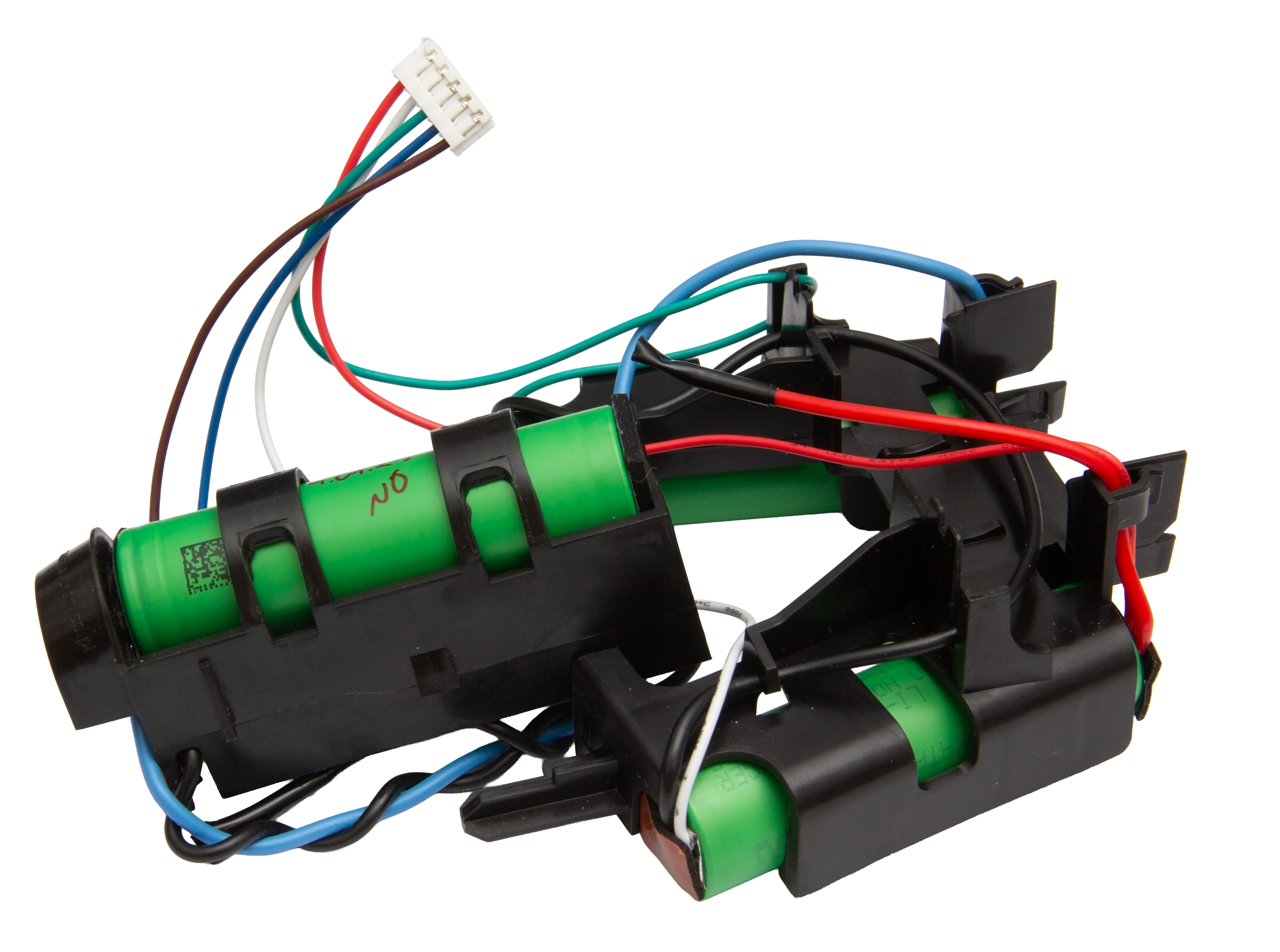 Bateria Akumulator do Electrolux ZB106 14,4V 2,5Ah (0305)