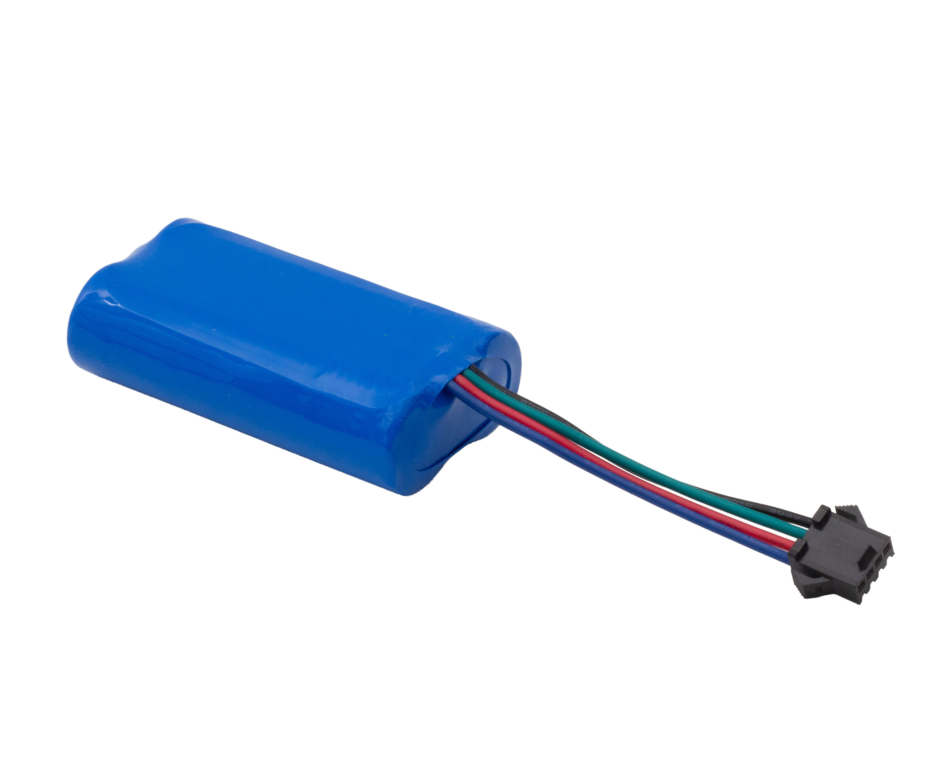 PAKIET 7,4V 3200 MAH LI-ION (3714)