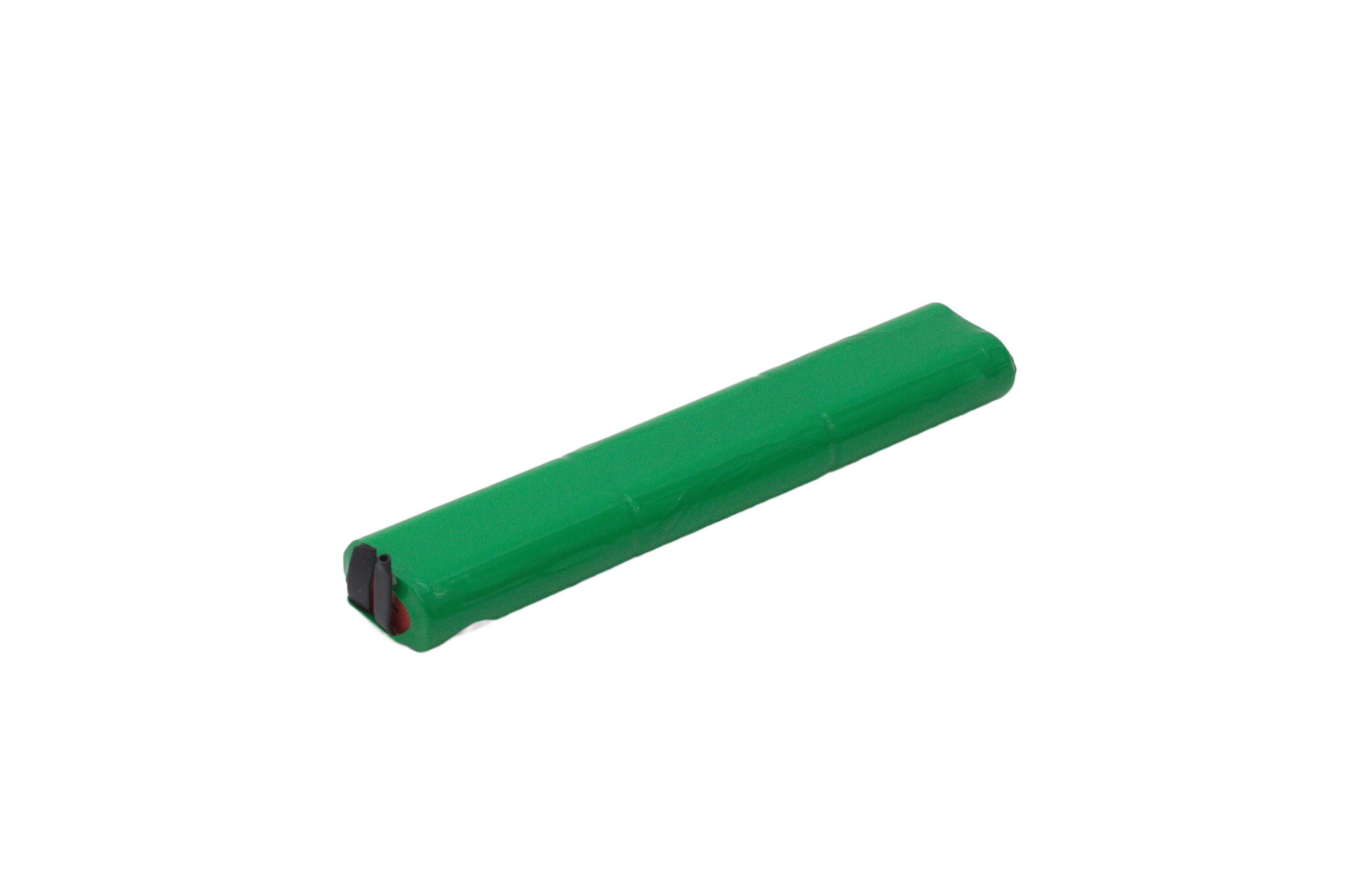 PAKIET 7,2V 2200mAh Ni-Mh (2120)