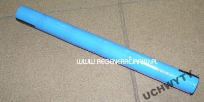 AKUMULATOR do LAMP i LATAREK 7,2V 8Ah