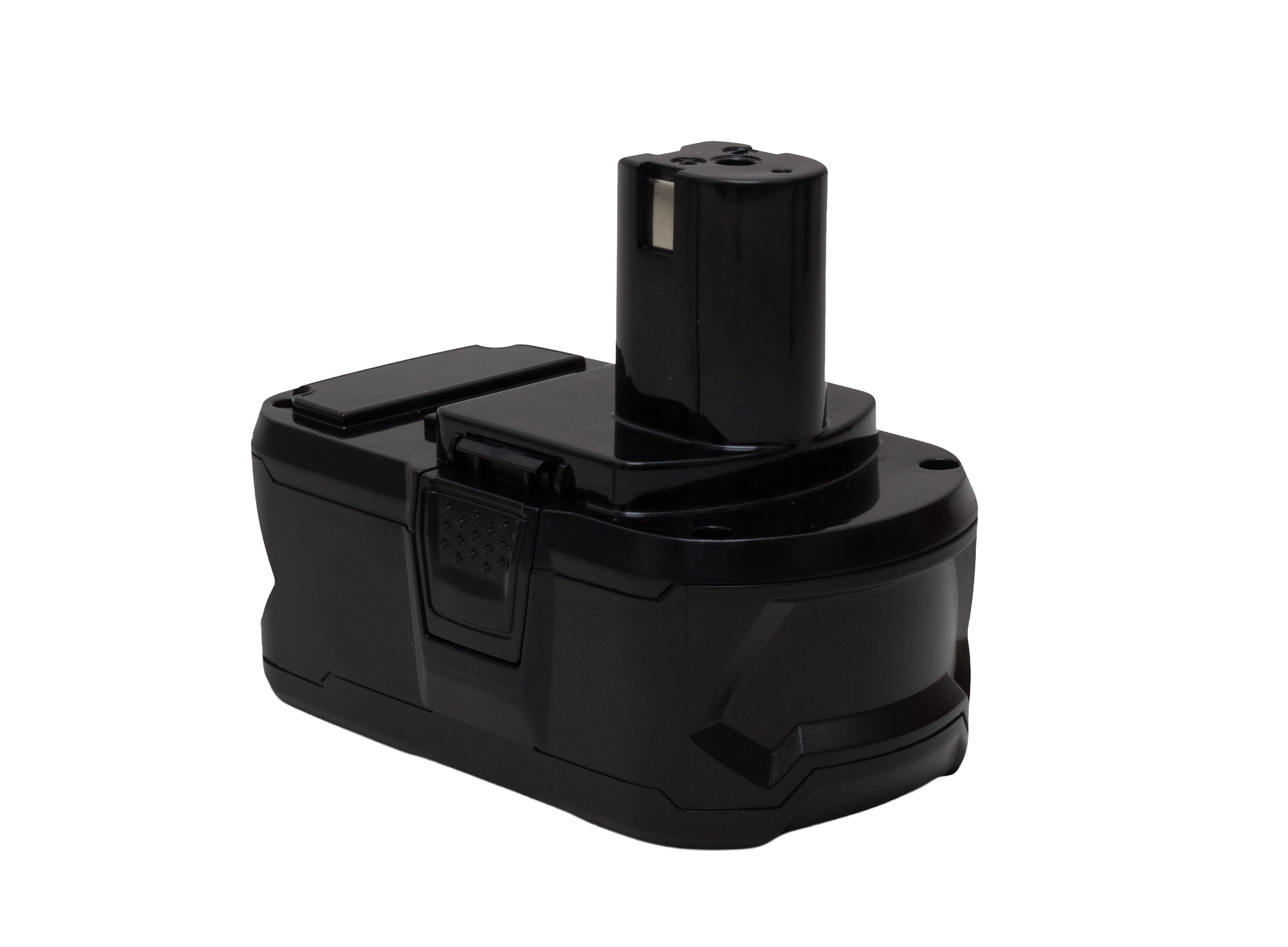 AKUMULATOR RYOBI 18V 4Ah LI-ION (0031)