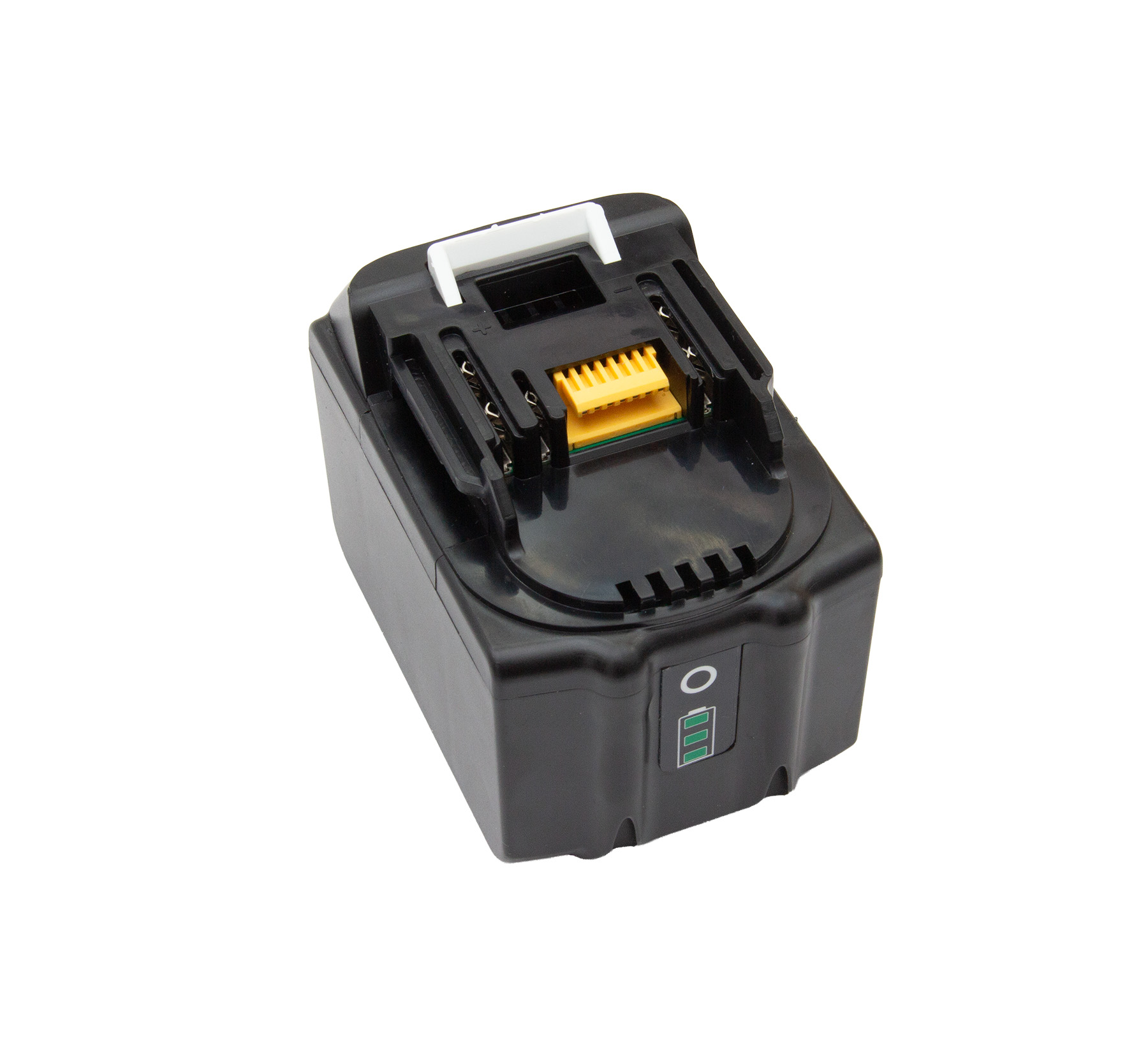 AKUMULATOR zamiennik do MAKITA 18V 9Ah LI-ION (2993)