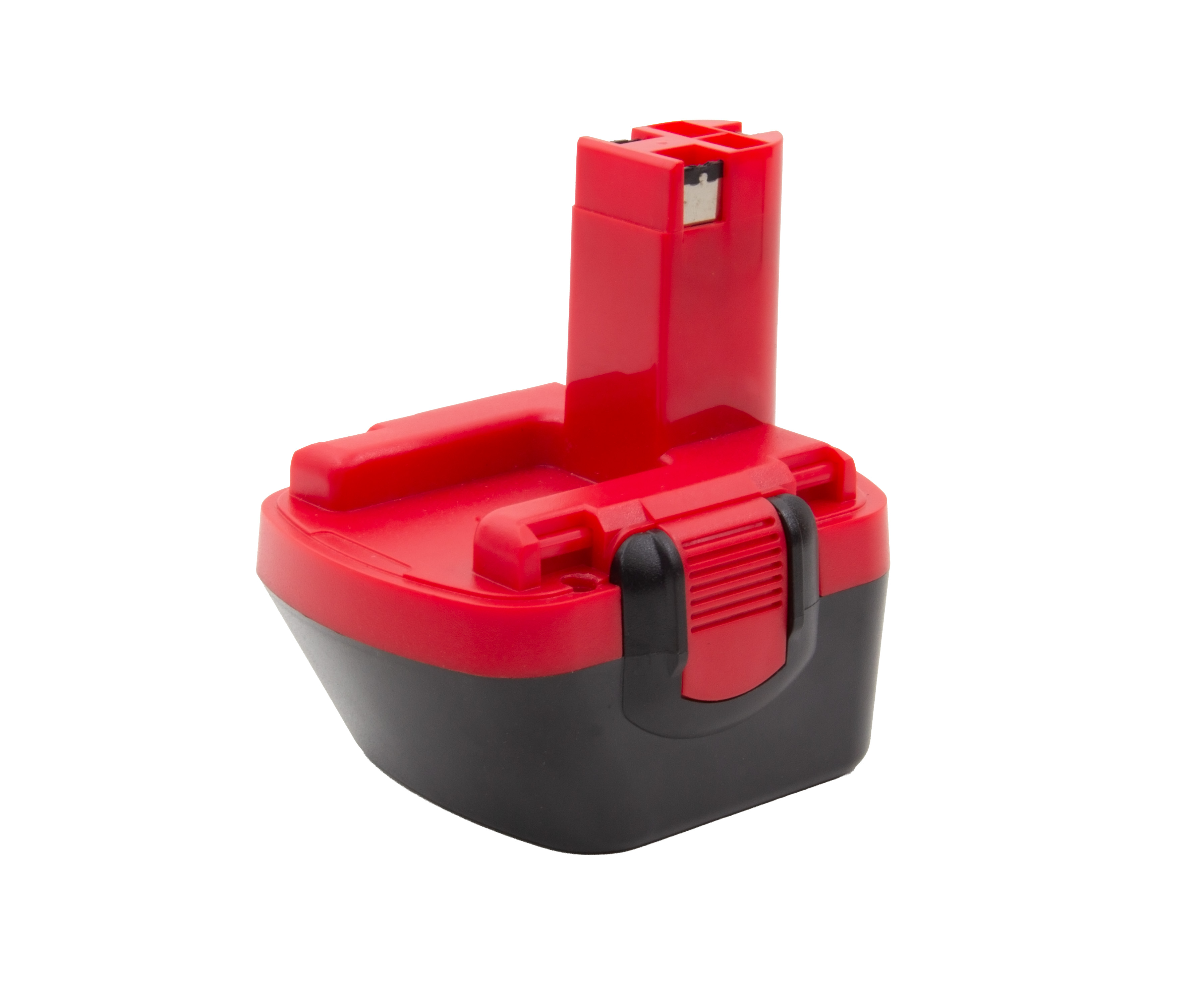 AKUMULATOR zamiennik DO BOSCH 12V 2,0Ah (0025)